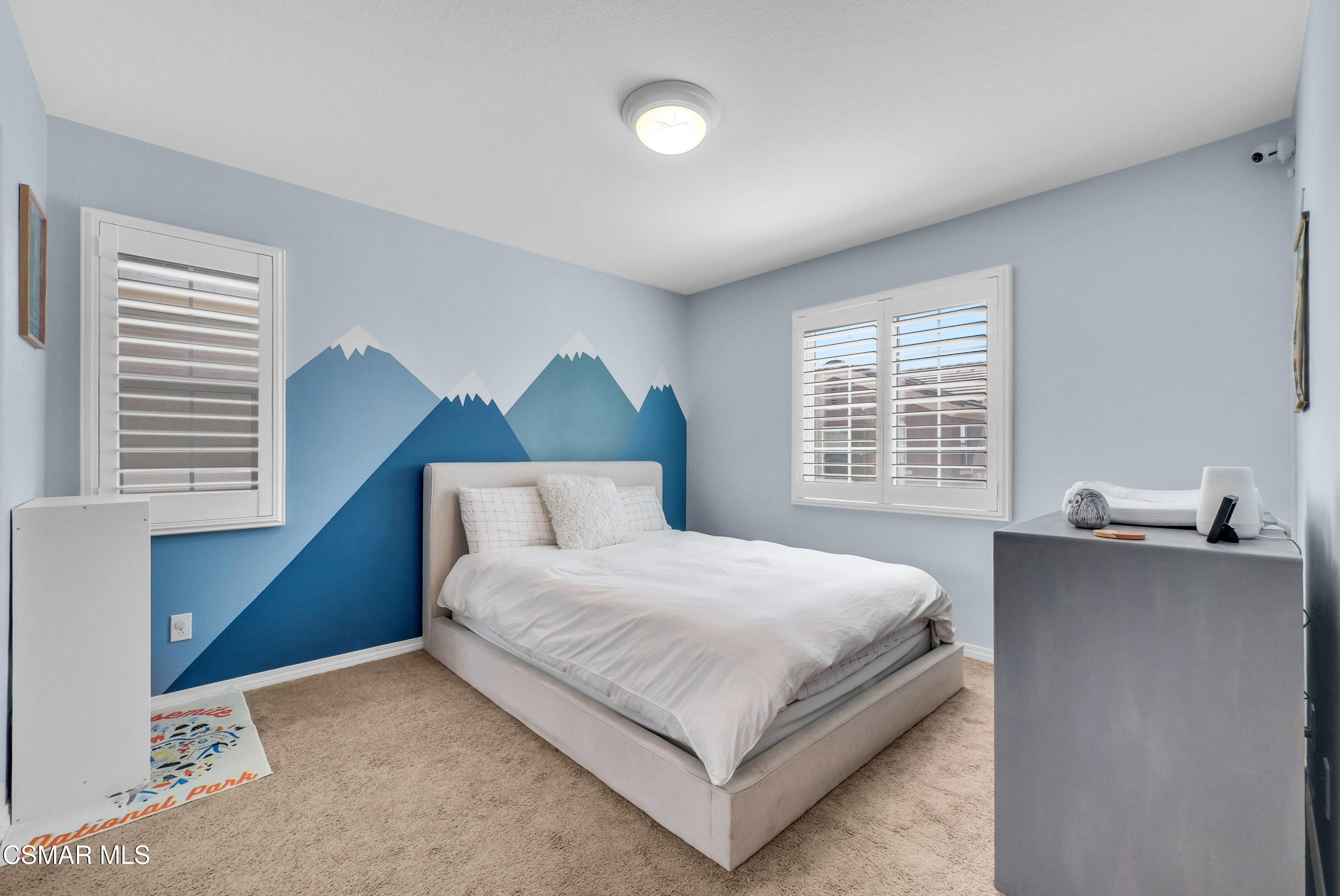 9357 Culinary Place Rancho Cucamonga, CA 91730 - Photo 15 of 44 Pic 15