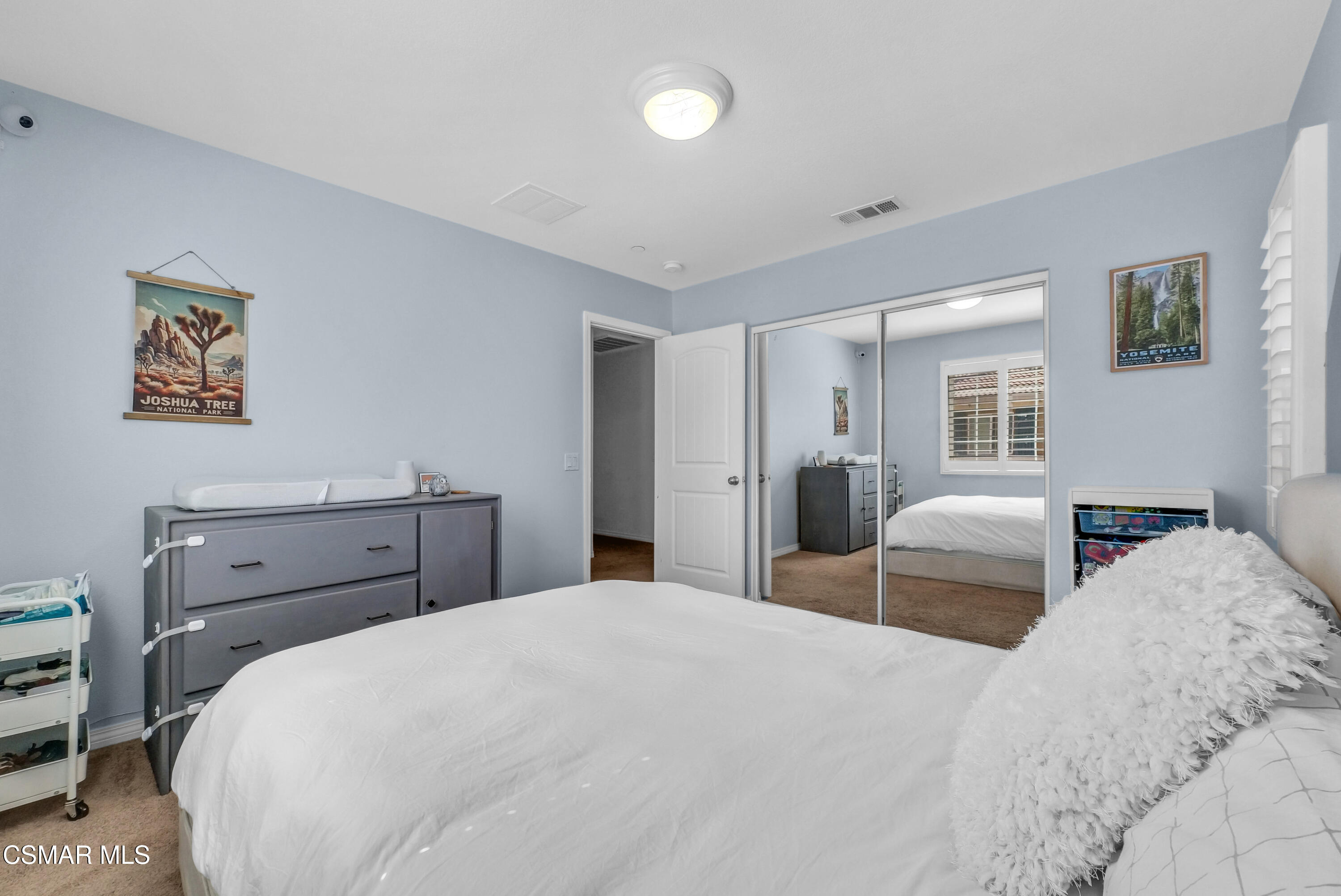 9357 Culinary Place Rancho Cucamonga, CA 91730 - Photo 16 of 44 Pic 16