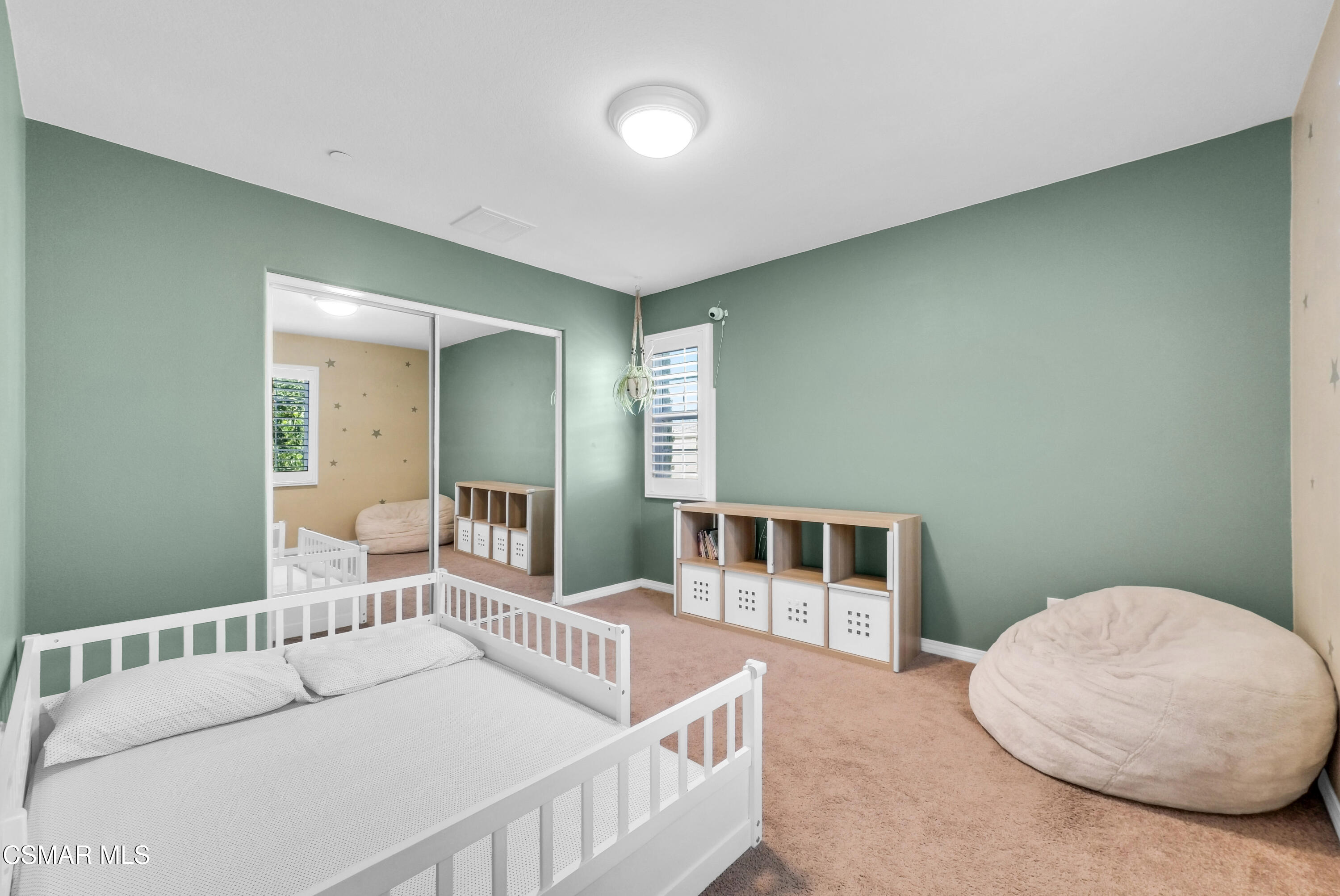 9357 Culinary Place Rancho Cucamonga, CA 91730 - Photo 17 of 44 Pic 17