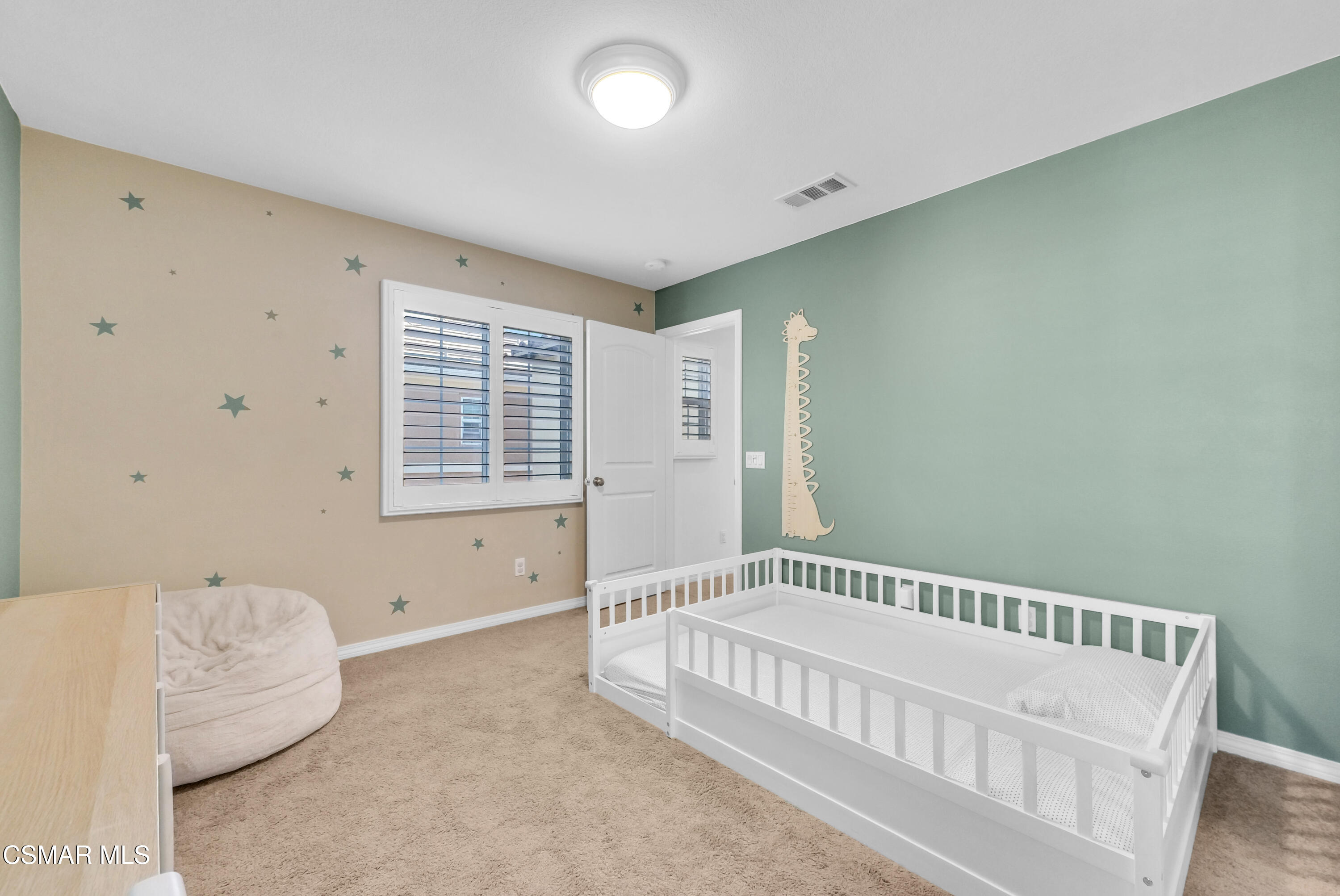 9357 Culinary Place Rancho Cucamonga, CA 91730 - Photo 18 of 44 Pic 18