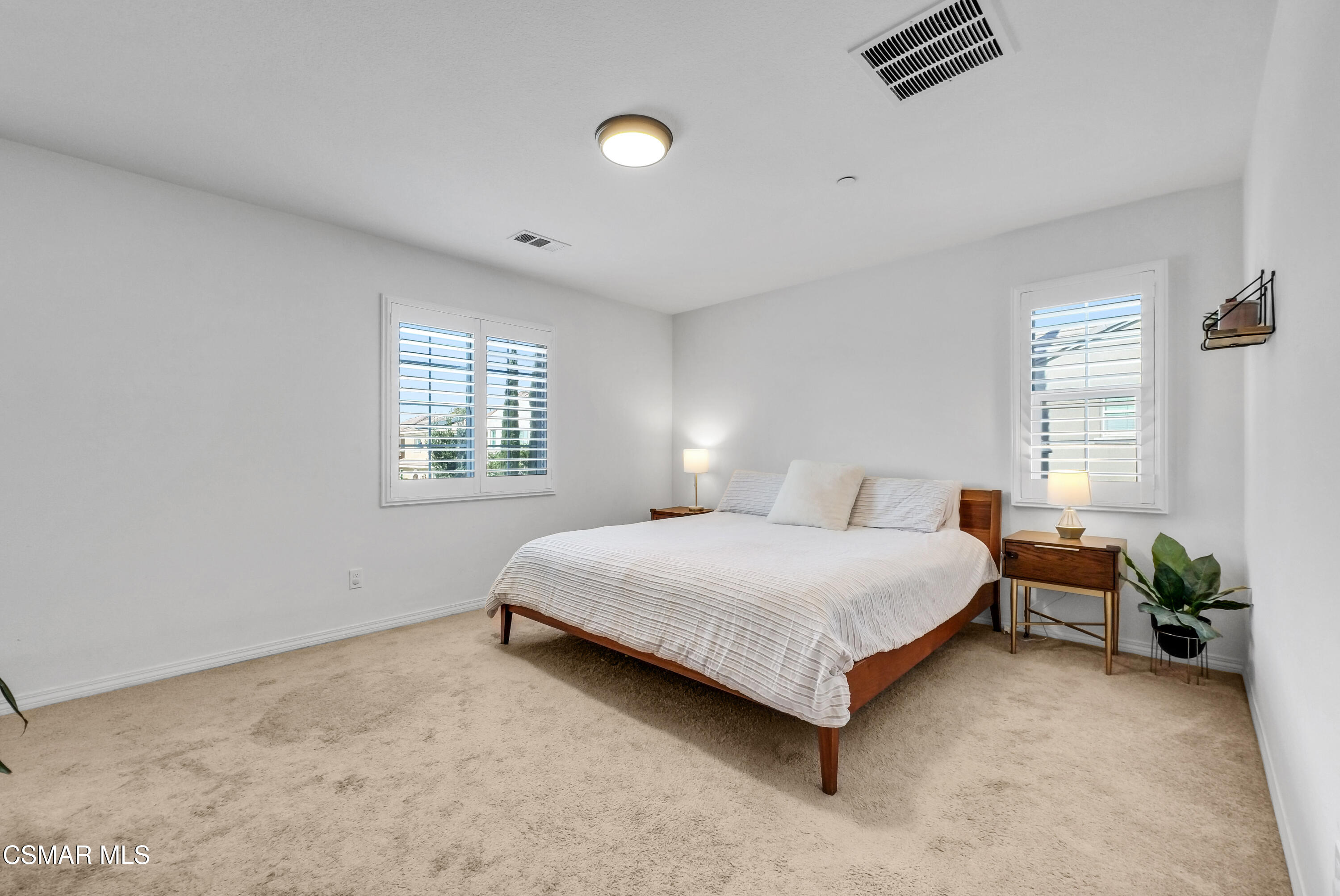 9357 Culinary Place Rancho Cucamonga, CA 91730 - Photo 19 of 44 Pic 19