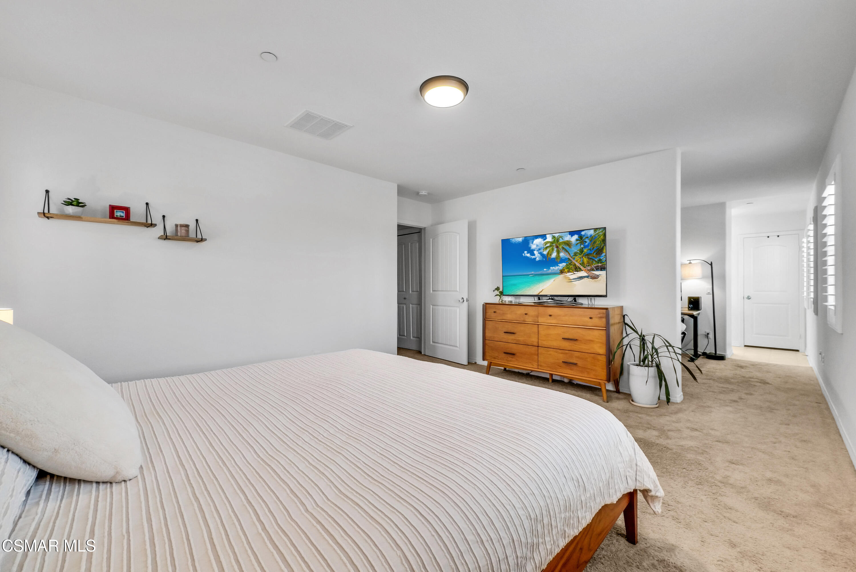 9357 Culinary Place Rancho Cucamonga, CA 91730 - Photo 20 of 44 Pic 20