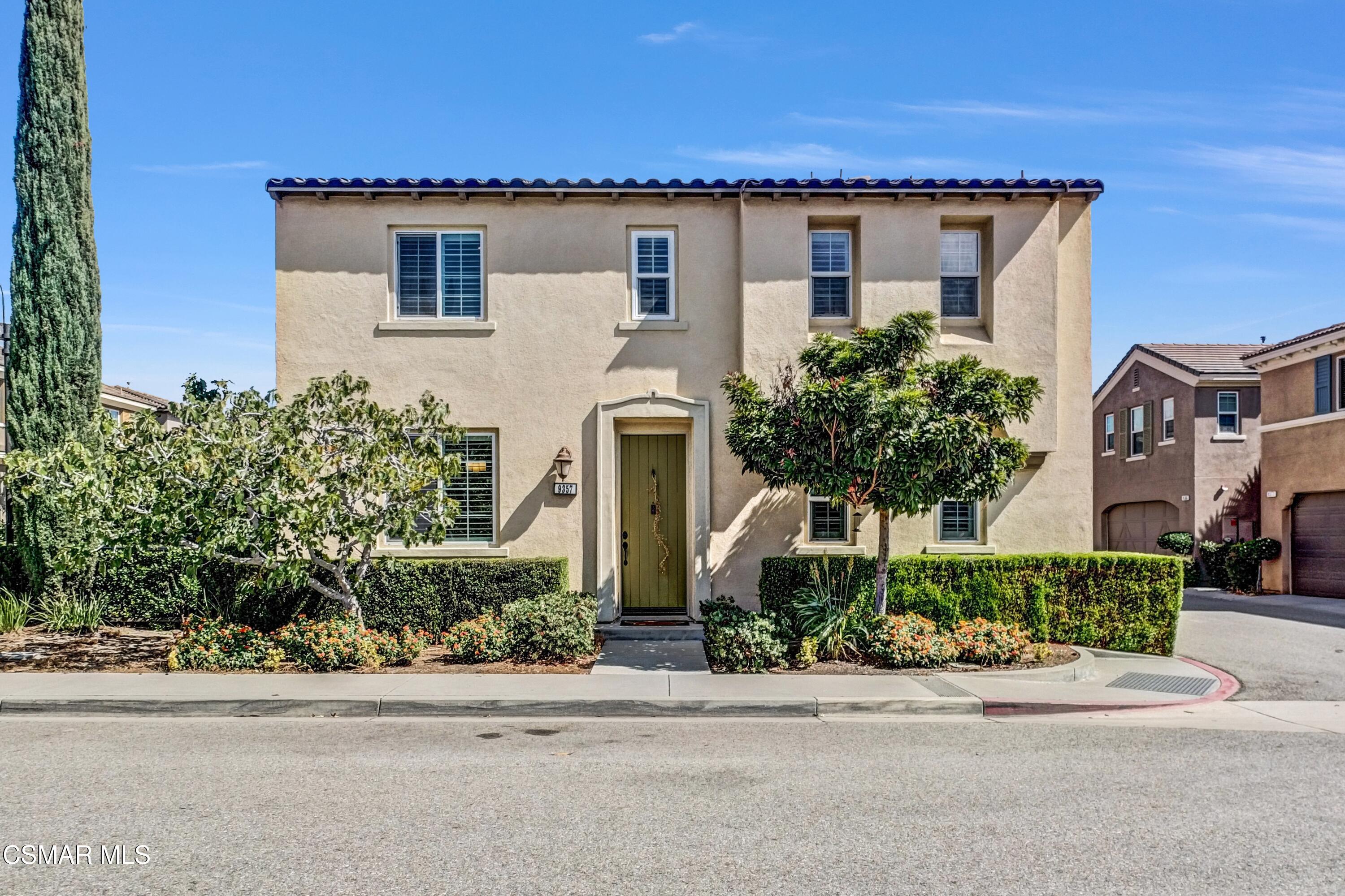 9357 Culinary Place Rancho Cucamonga, CA 91730 - Photo 2 of 44 Pic 2