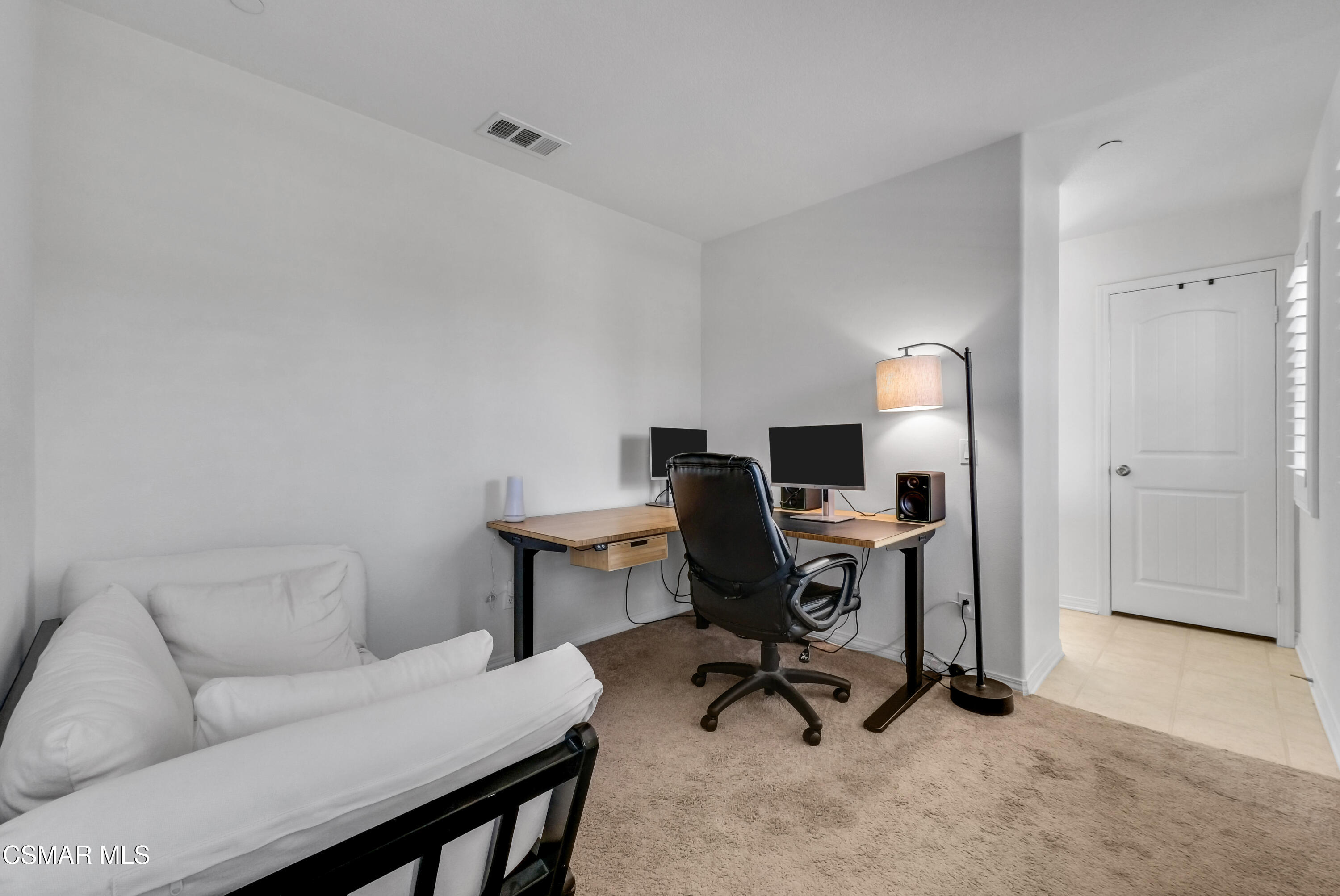 9357 Culinary Place Rancho Cucamonga, CA 91730 - Photo 21 of 44 Pic 21