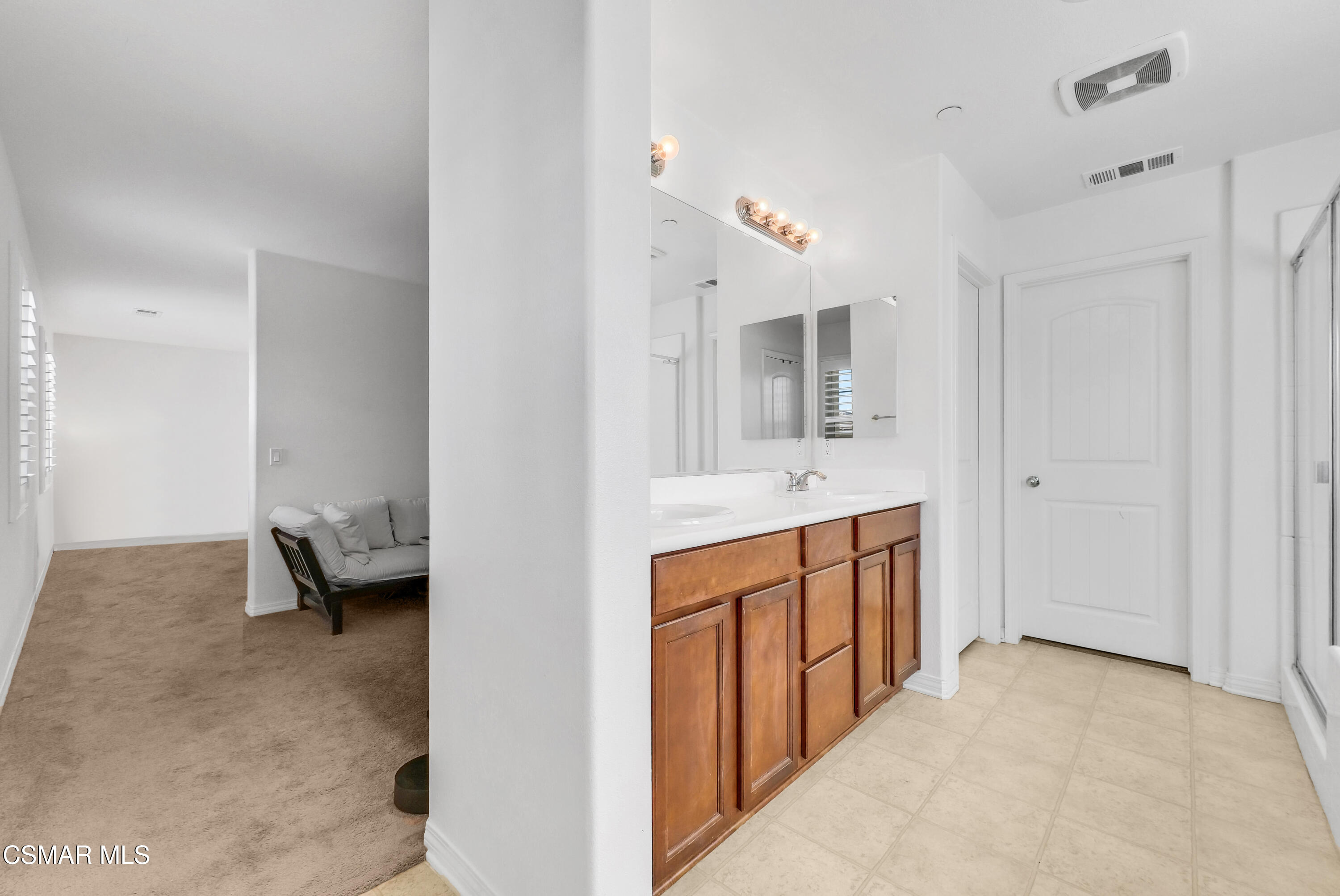 9357 Culinary Place Rancho Cucamonga, CA 91730 - Photo 22 of 44 Pic 22