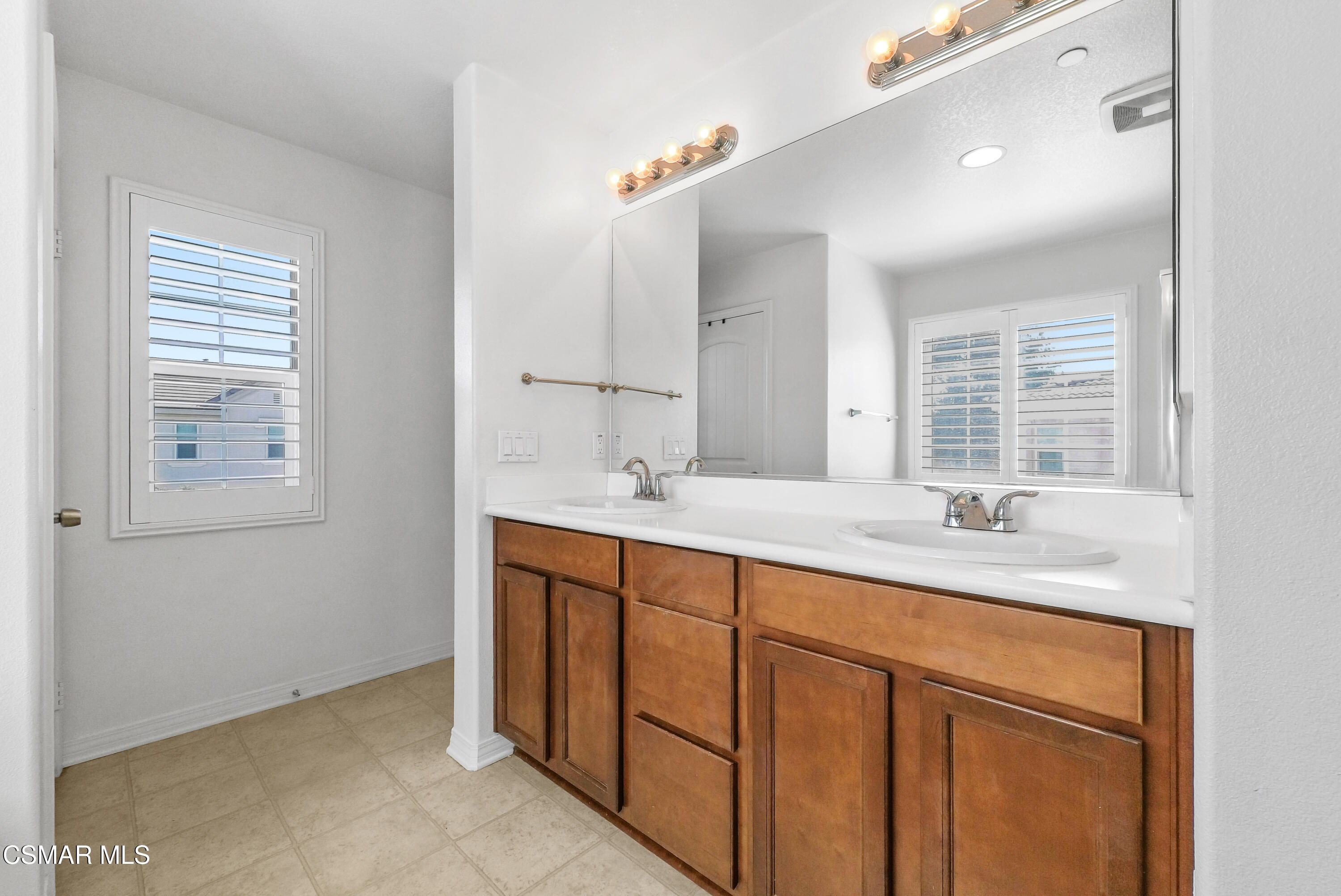 9357 Culinary Place Rancho Cucamonga, CA 91730 - Photo 23 of 44 Pic 23