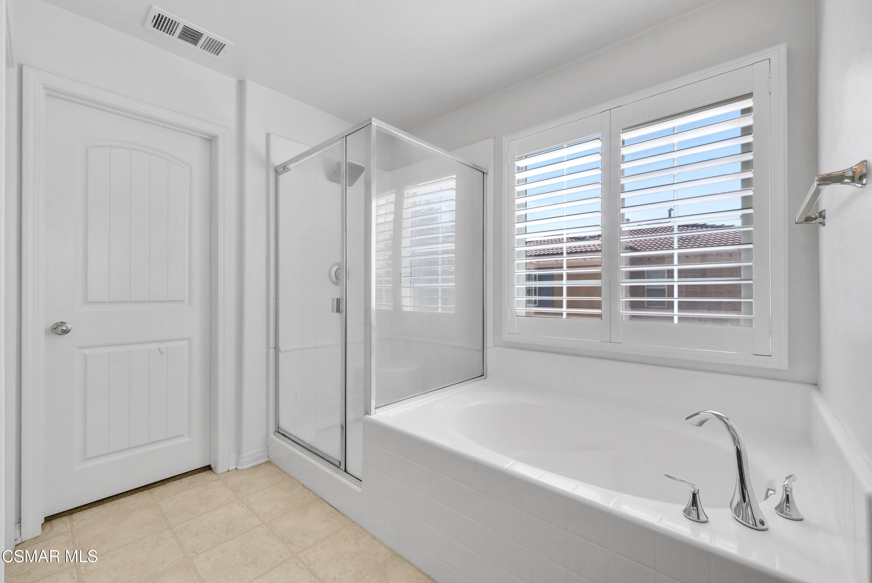 9357 Culinary Place Rancho Cucamonga, CA 91730 - Photo 24 of 44 Pic 24