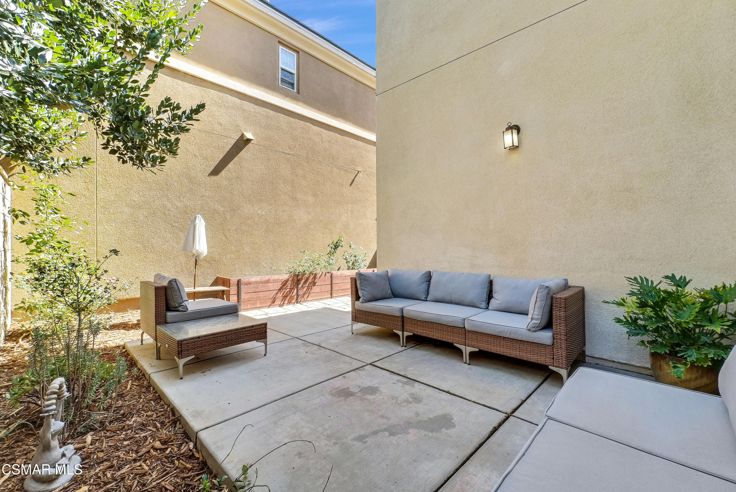 9357 Culinary Place Rancho Cucamonga, CA 91730 - Photo 25 of 44 Pic 25