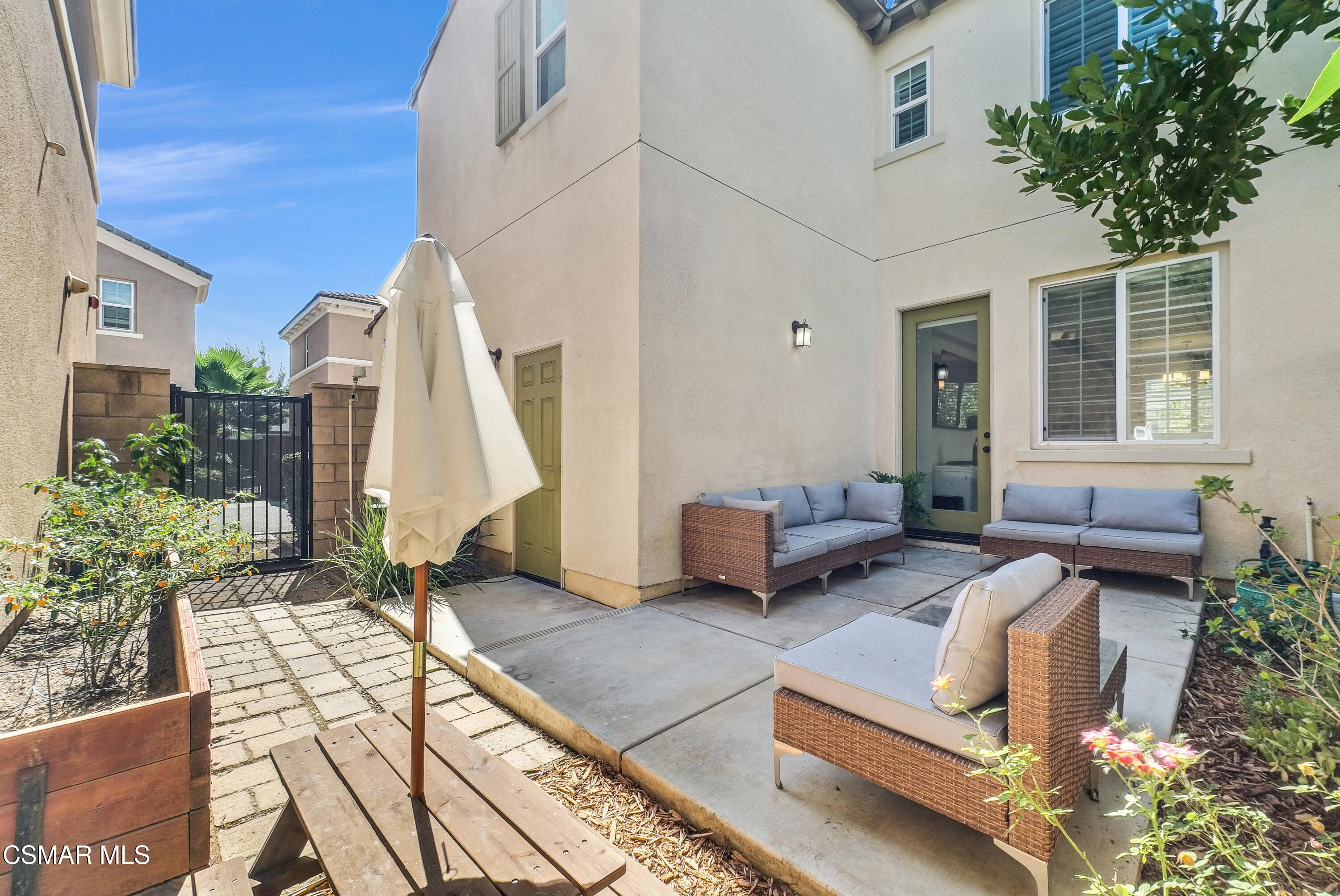 9357 Culinary Place Rancho Cucamonga, CA 91730 - Photo 26 of 44 Pic 26