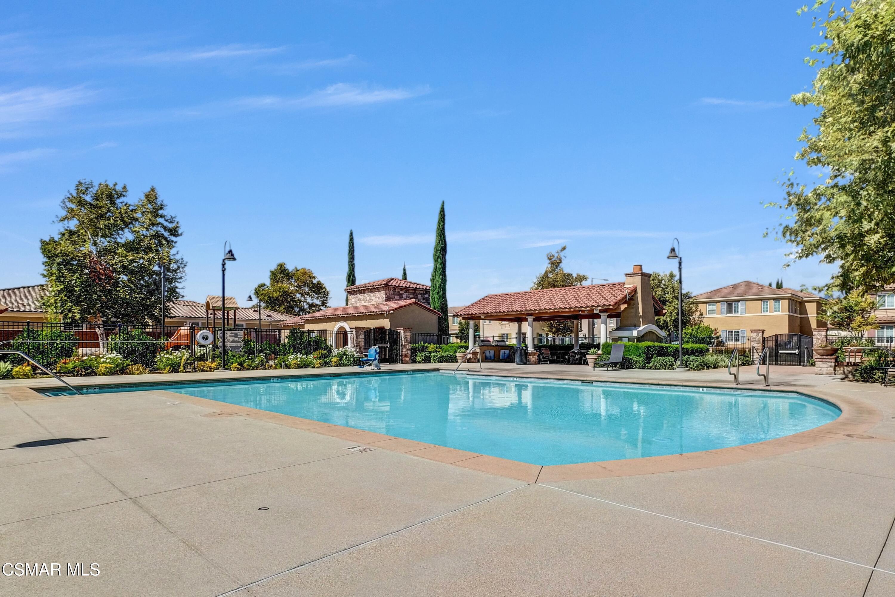 9357 Culinary Place Rancho Cucamonga, CA 91730 - Photo 27 of 44 Pic 27