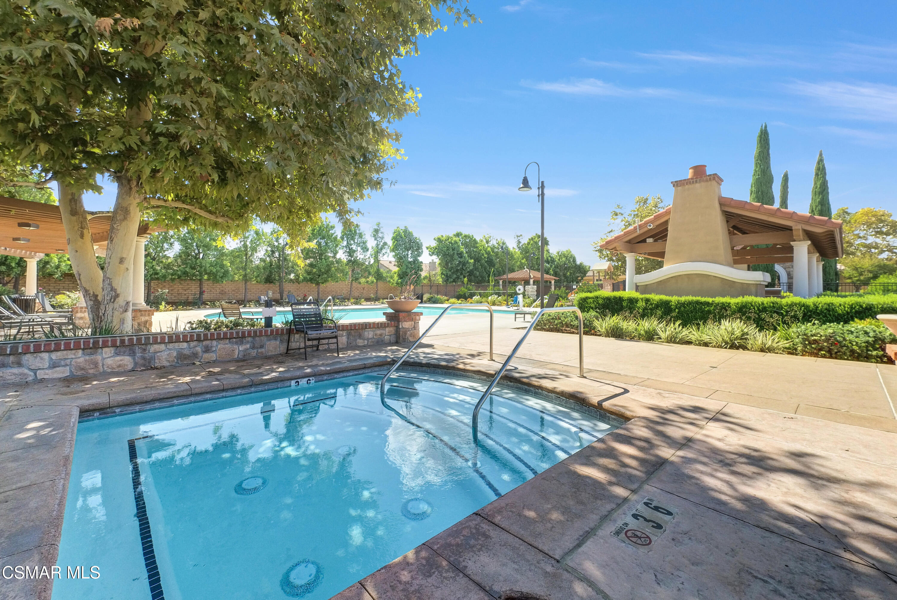 9357 Culinary Place Rancho Cucamonga, CA 91730 - Photo 28 of 44 Pic 28