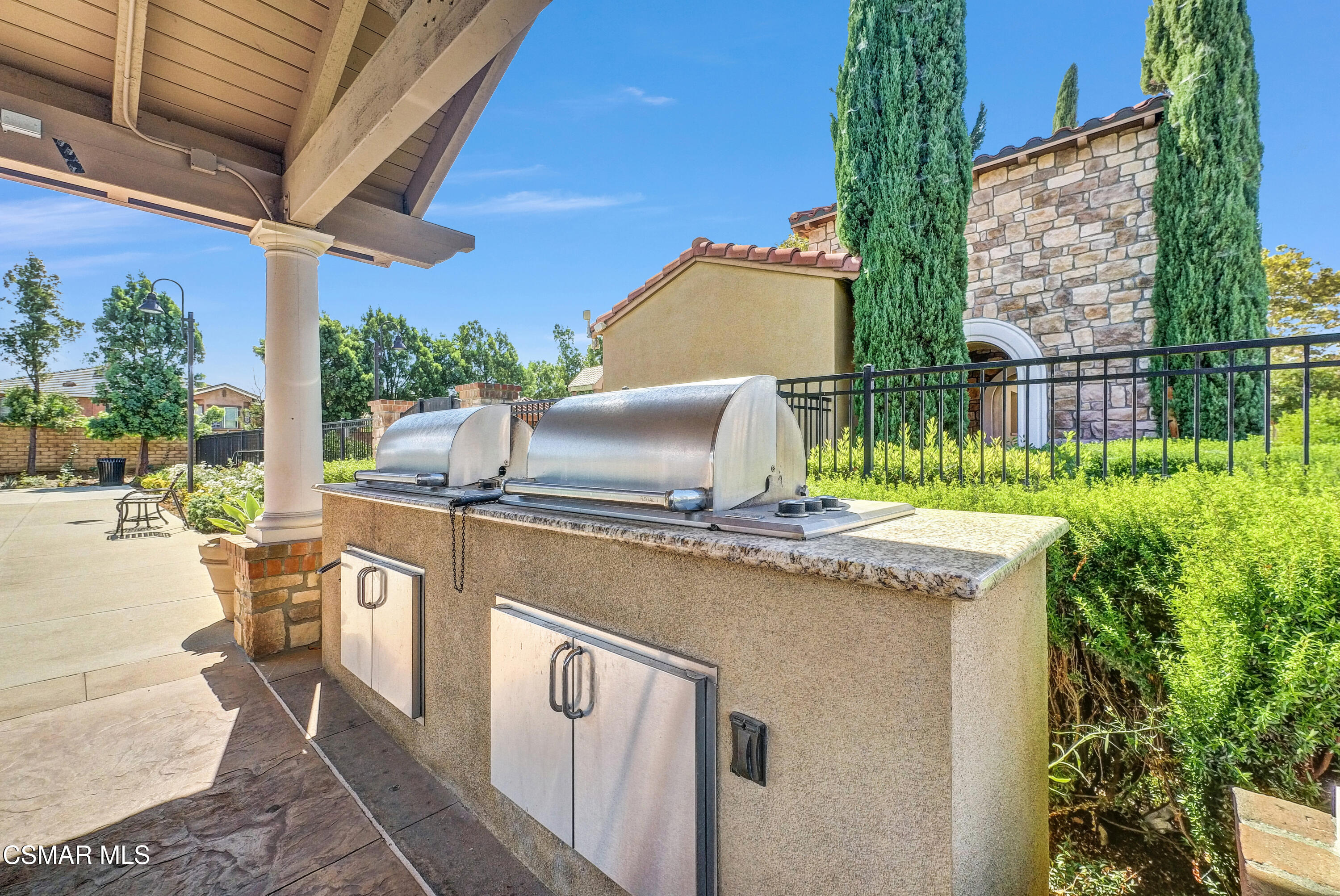 9357 Culinary Place Rancho Cucamonga, CA 91730 - Photo 29 of 44 Pic 29