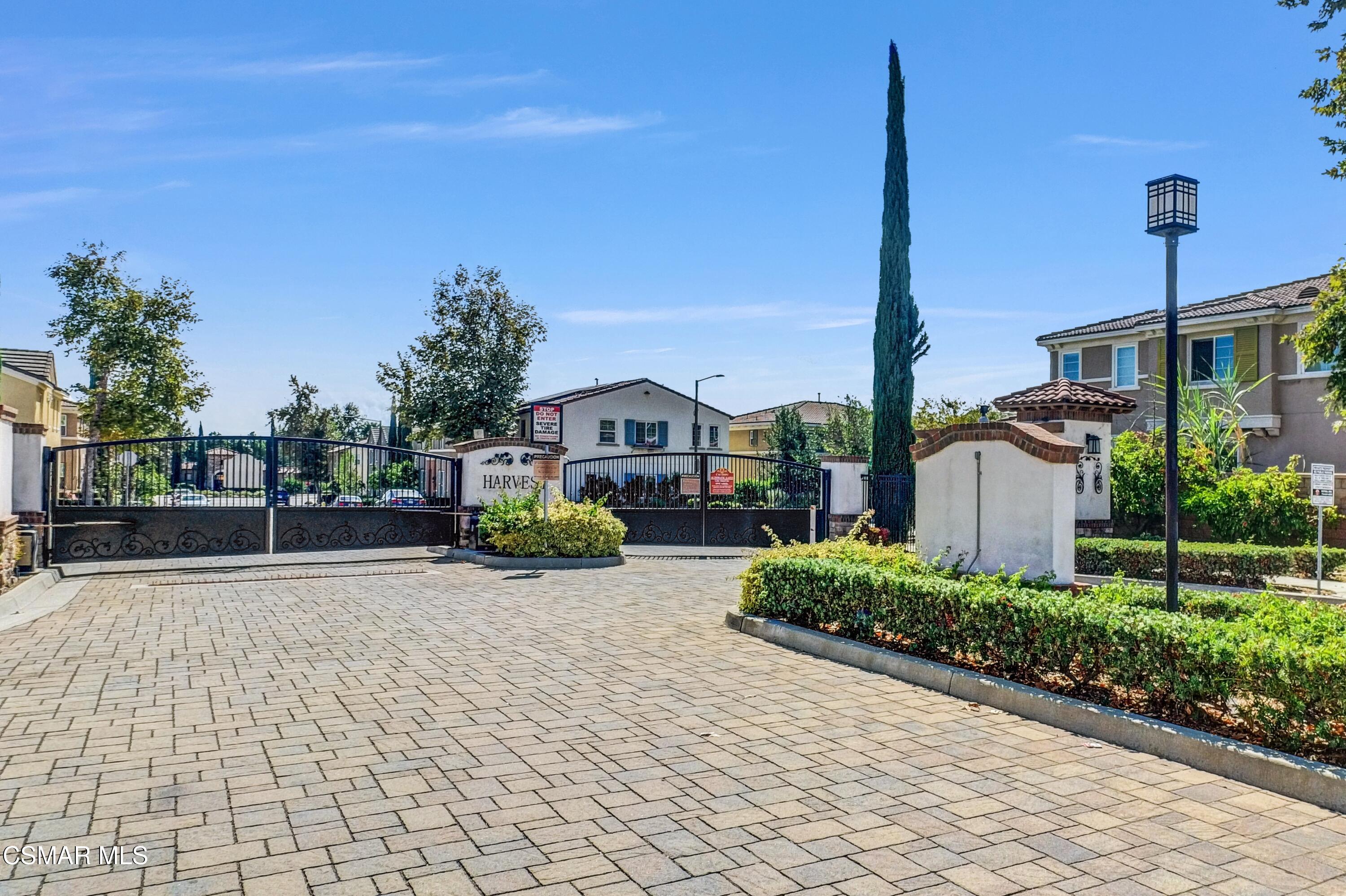 9357 Culinary Place Rancho Cucamonga, CA 91730 - Photo 30 of 44 Pic 30