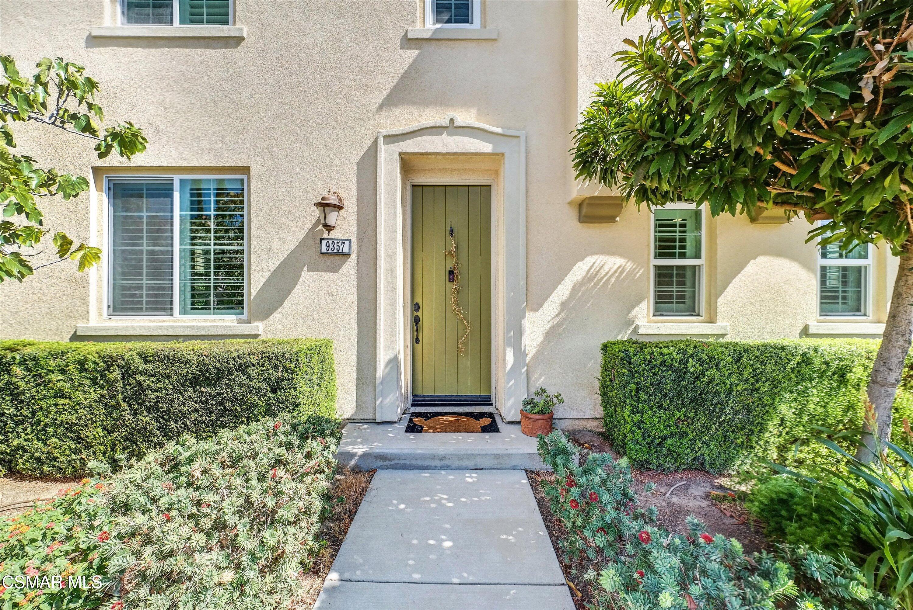 9357 Culinary Place Rancho Cucamonga, CA 91730 - Photo 3 of 44 Pic 3