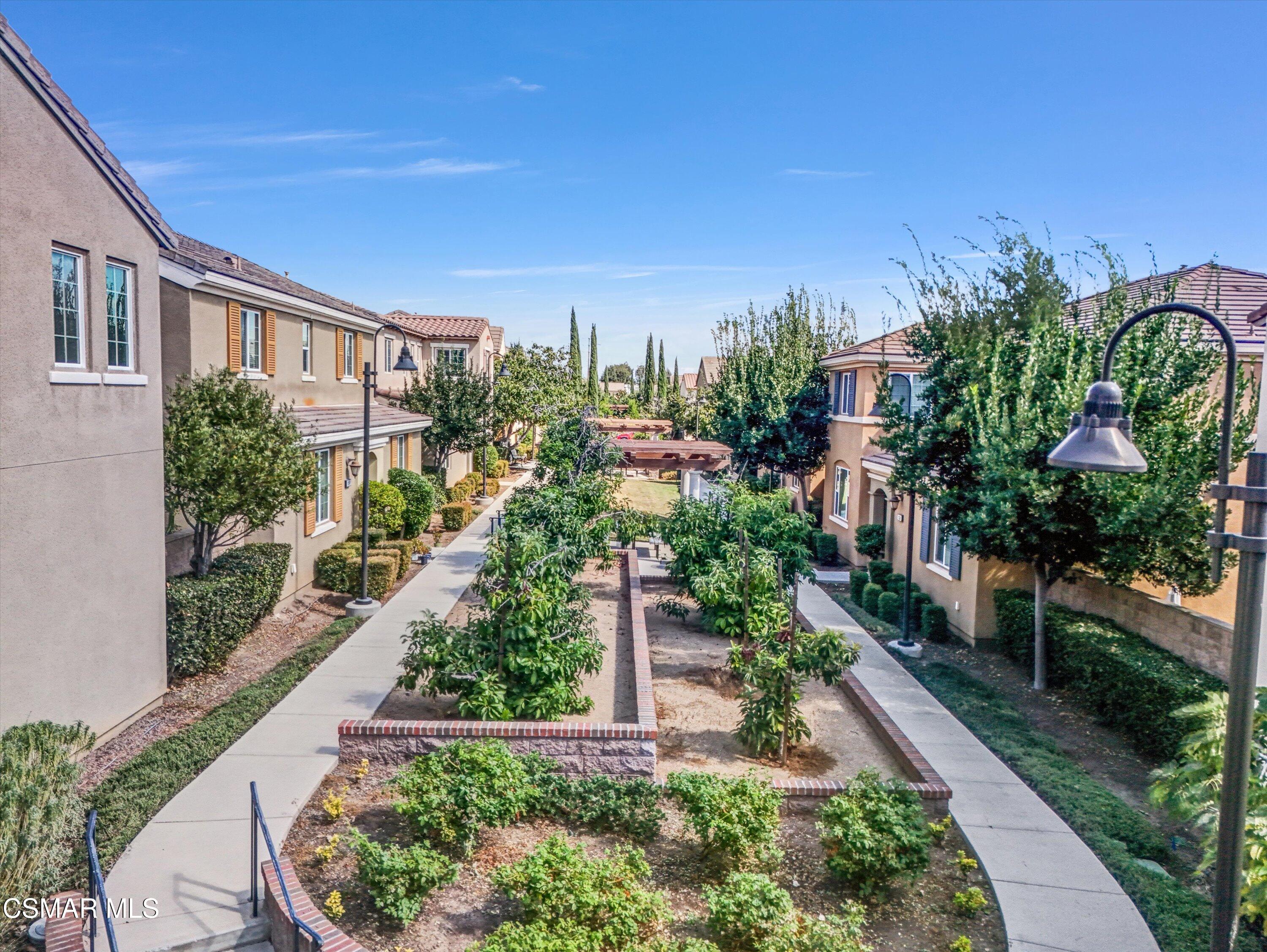 9357 Culinary Place Rancho Cucamonga, CA 91730 - Photo 31 of 44 Pic 31