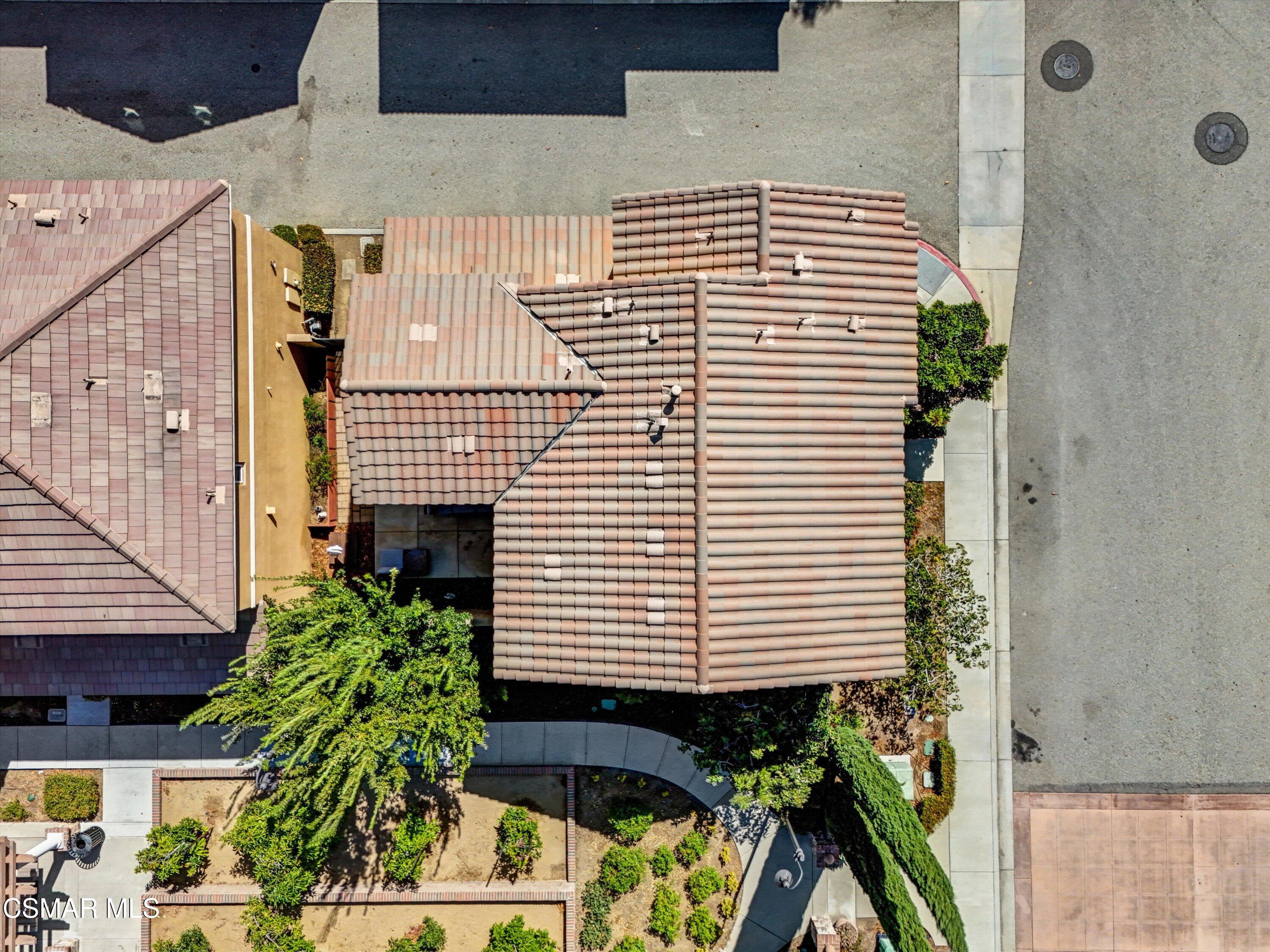 9357 Culinary Place Rancho Cucamonga, CA 91730 - Photo 32 of 44 Pic 32