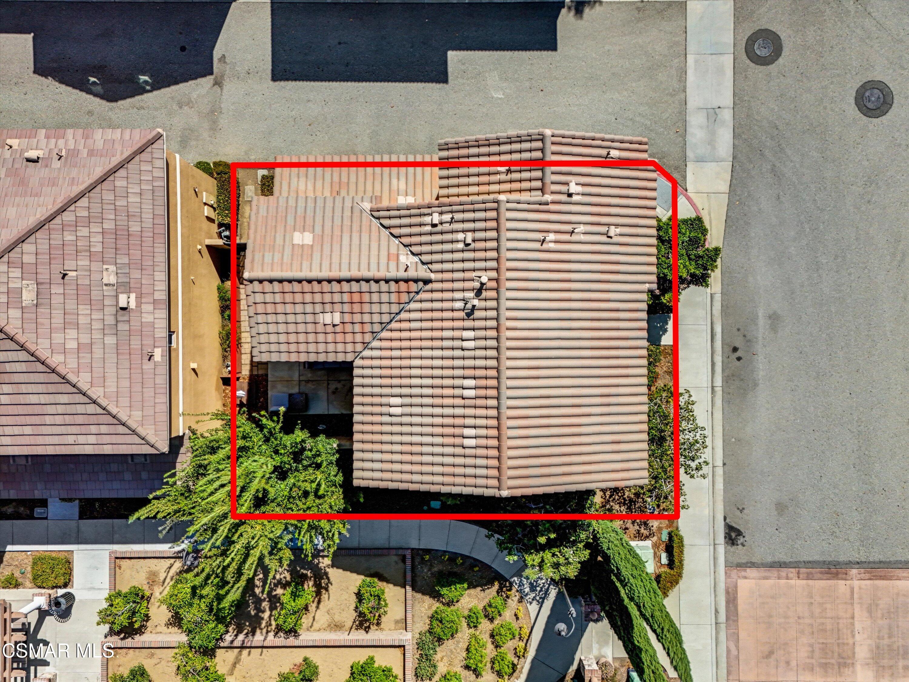 9357 Culinary Place Rancho Cucamonga, CA 91730 - Photo 33 of 44 Pic 33