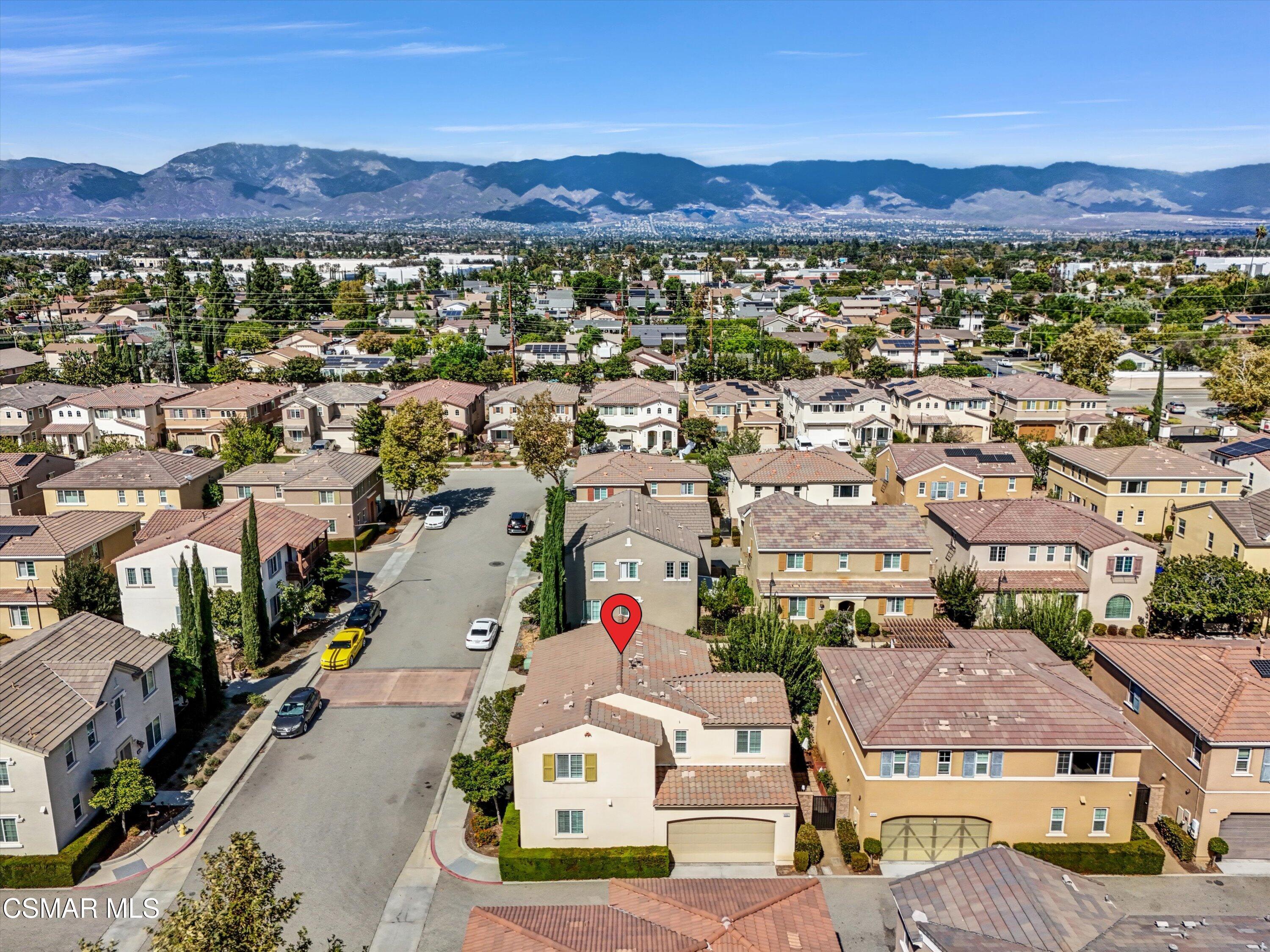 9357 Culinary Place Rancho Cucamonga, CA 91730 - Photo 35 of 44 Pic 35