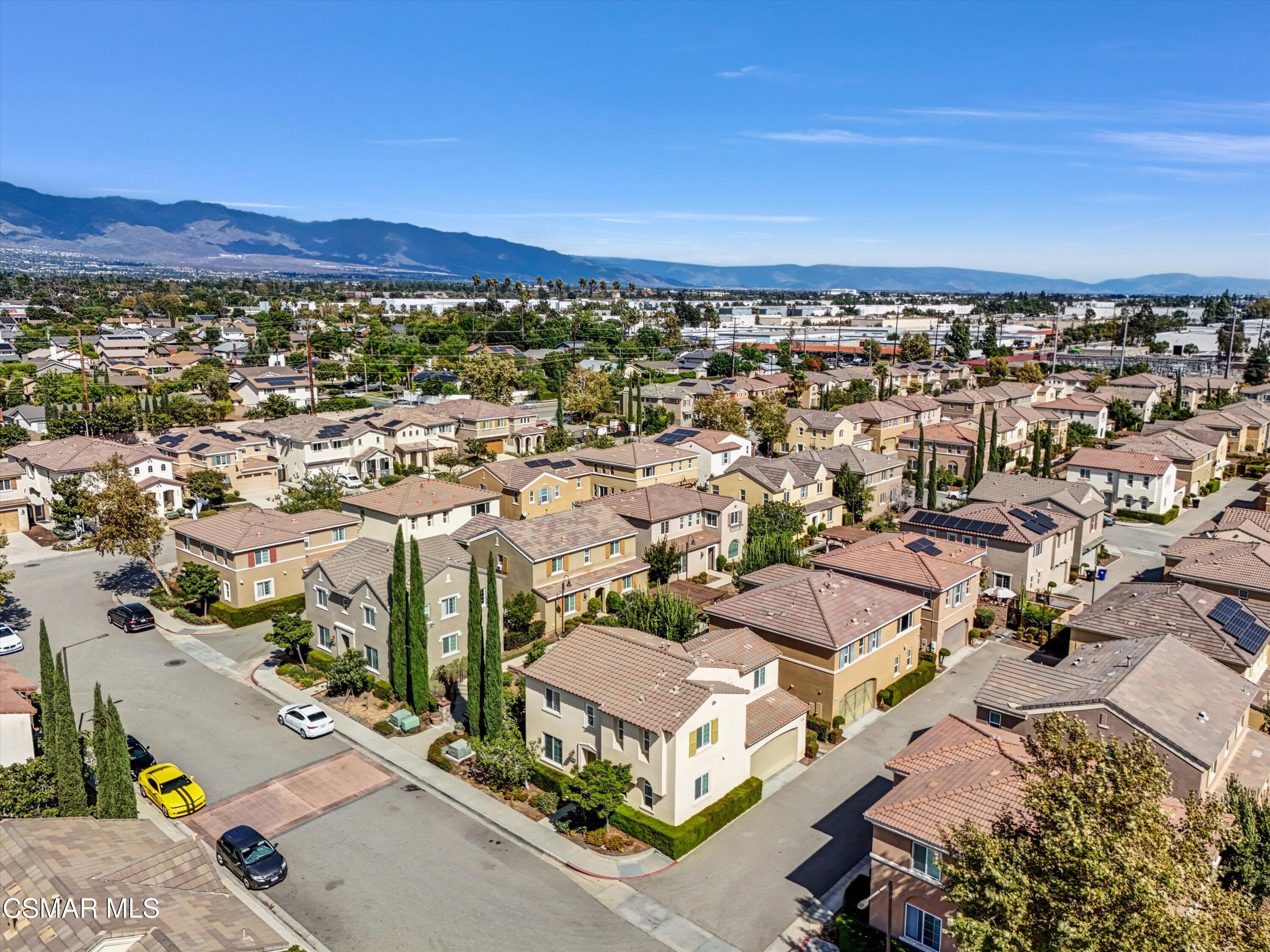 9357 Culinary Place Rancho Cucamonga, CA 91730 - Photo 36 of 44 Pic 36