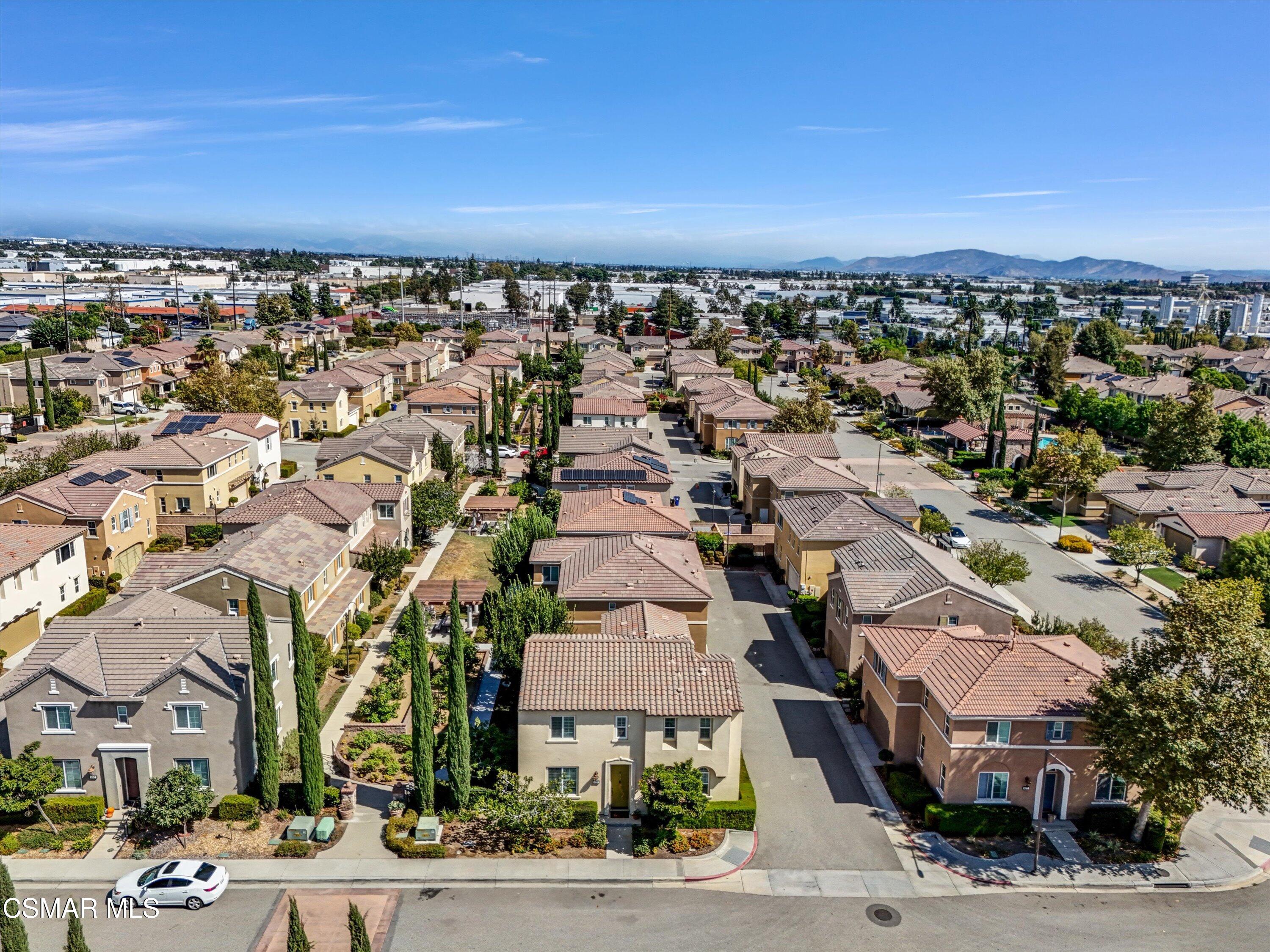 9357 Culinary Place Rancho Cucamonga, CA 91730 - Photo 38 of 44 Pic 38