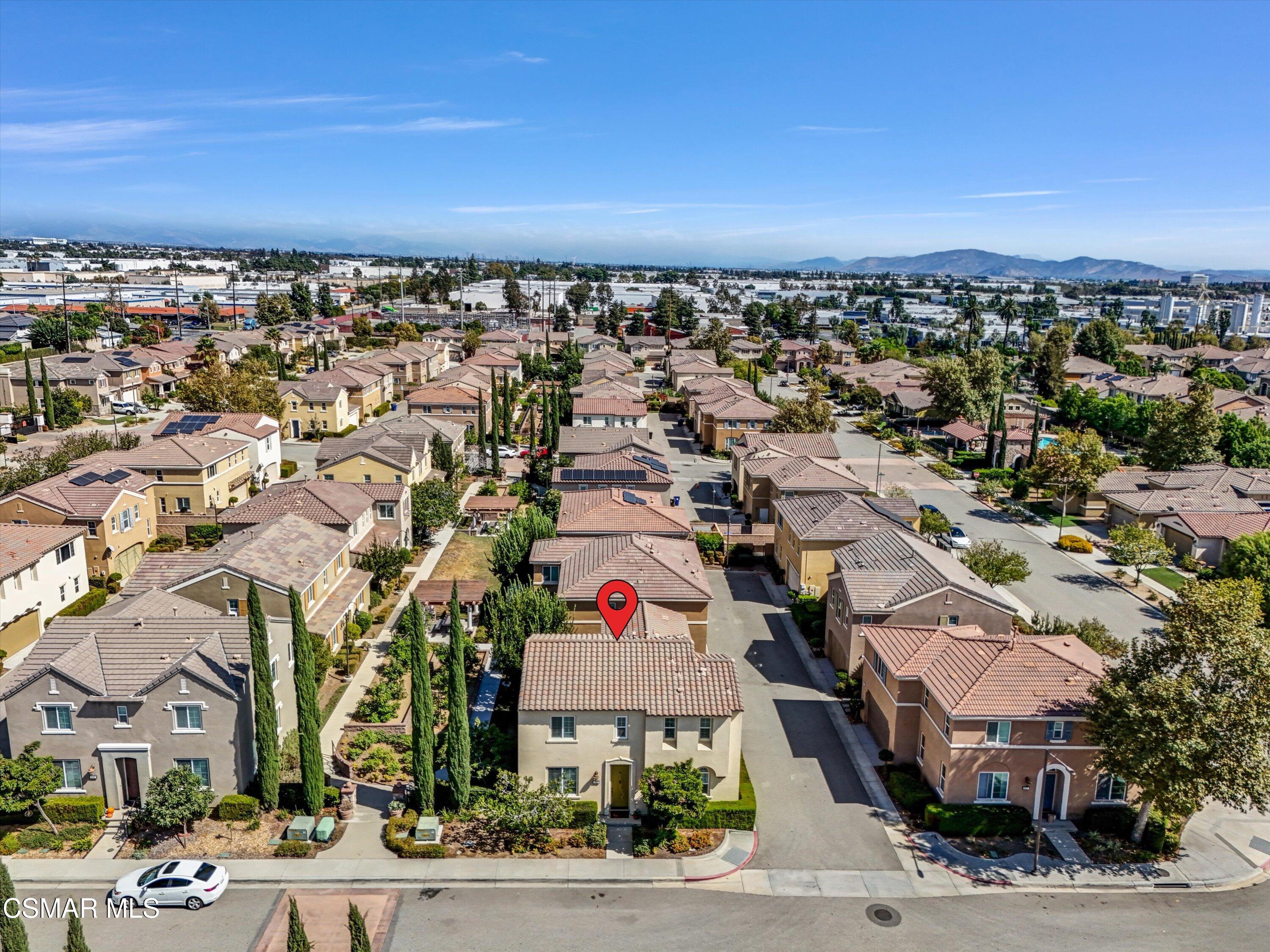 9357 Culinary Place Rancho Cucamonga, CA 91730 - Photo 39 of 44 Pic 39