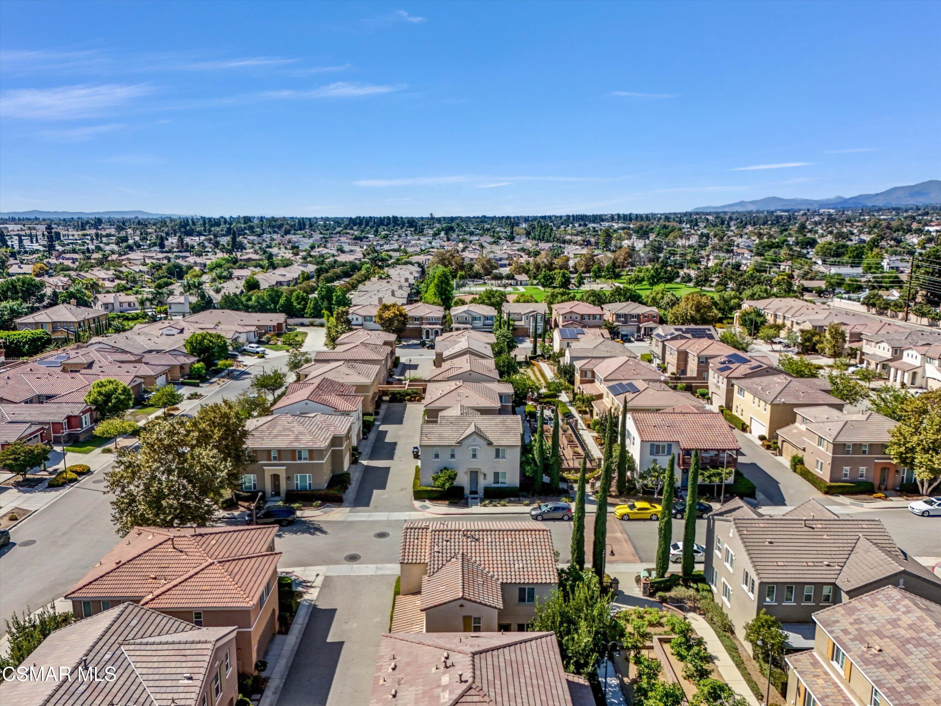 9357 Culinary Place Rancho Cucamonga, CA 91730 - Photo 40 of 44 Pic 40