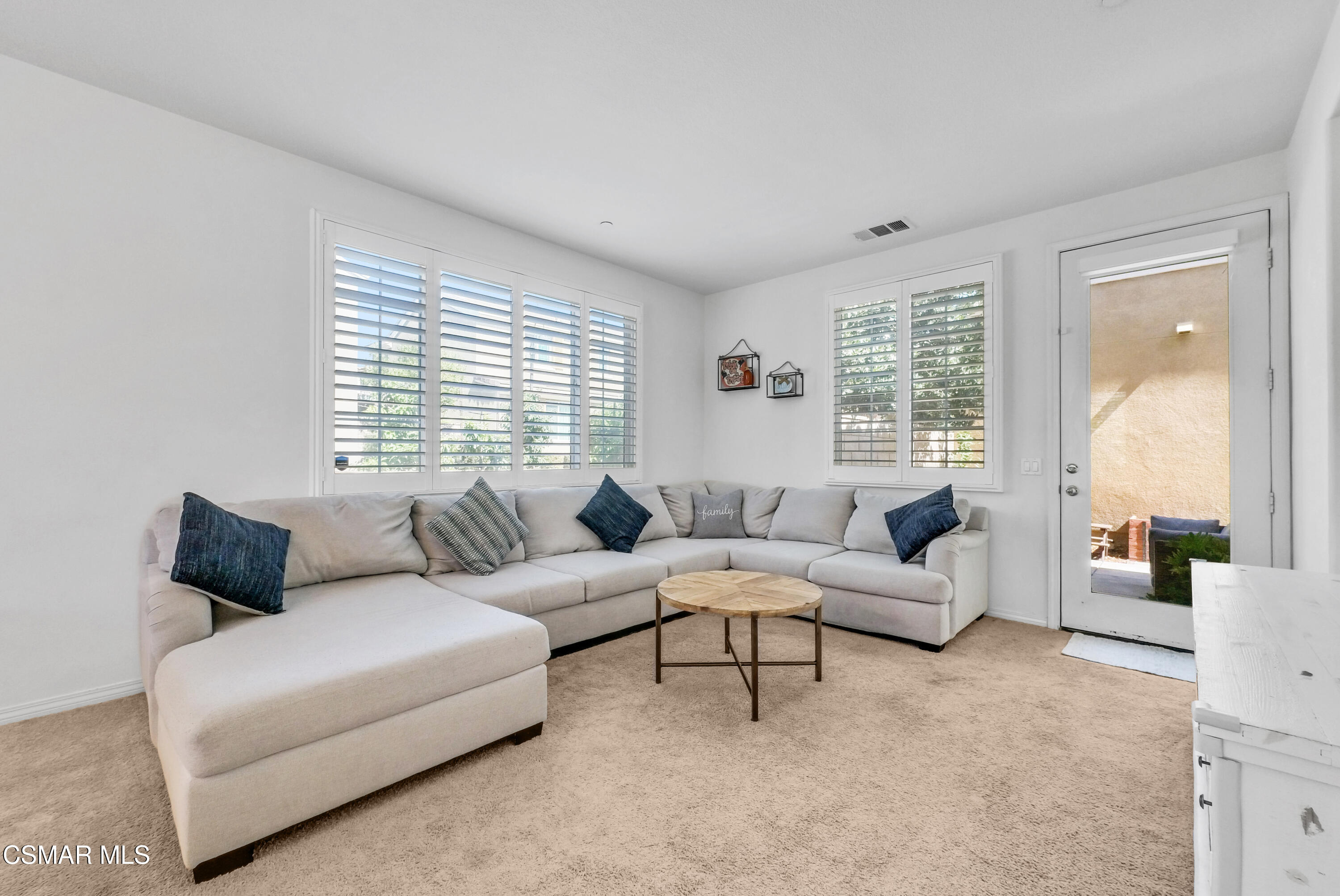 9357 Culinary Place Rancho Cucamonga, CA 91730 - Photo 4 of 44 Pic 4