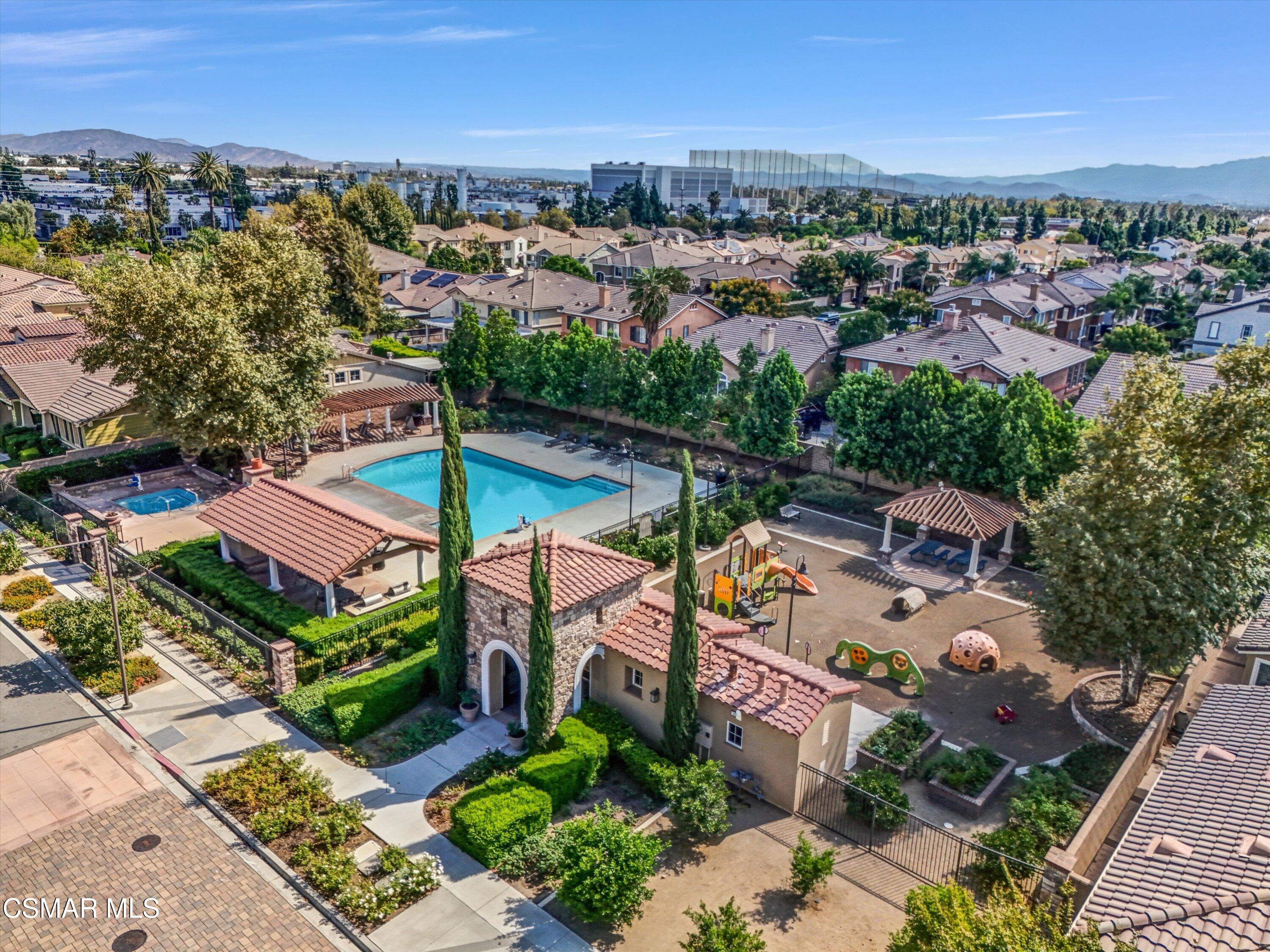 9357 Culinary Place Rancho Cucamonga, CA 91730 - Photo 42 of 44 Pic 42