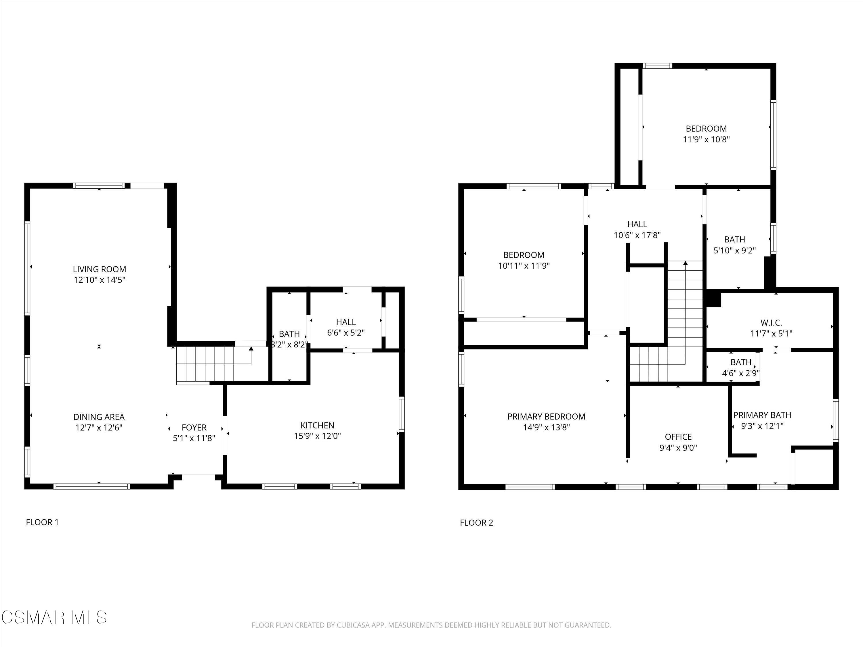 9357 Culinary Place Rancho Cucamonga, CA 91730 - Photo 44 of 44 Pic 44