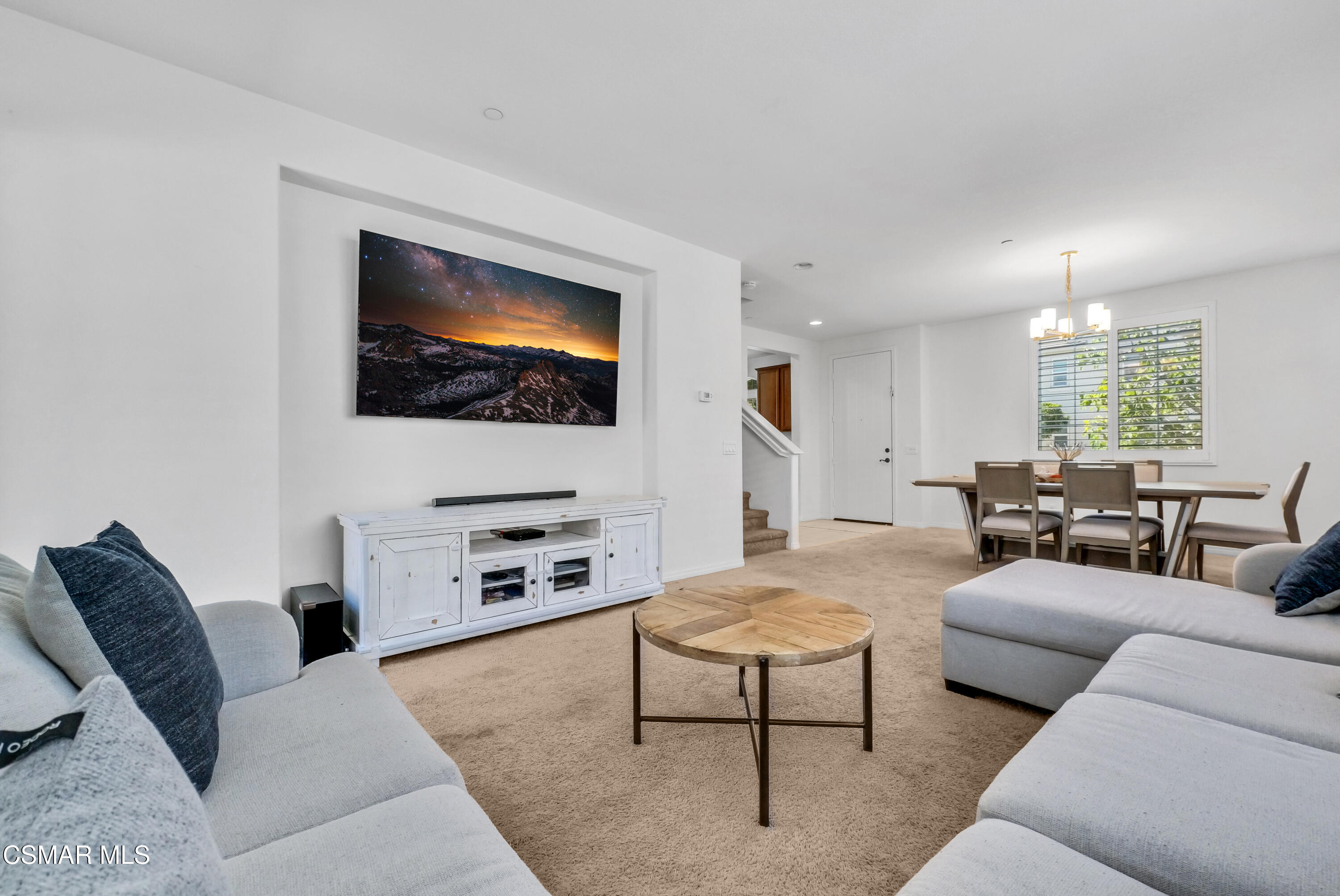 9357 Culinary Place Rancho Cucamonga, CA 91730 - Photo 5 of 44 Pic 5