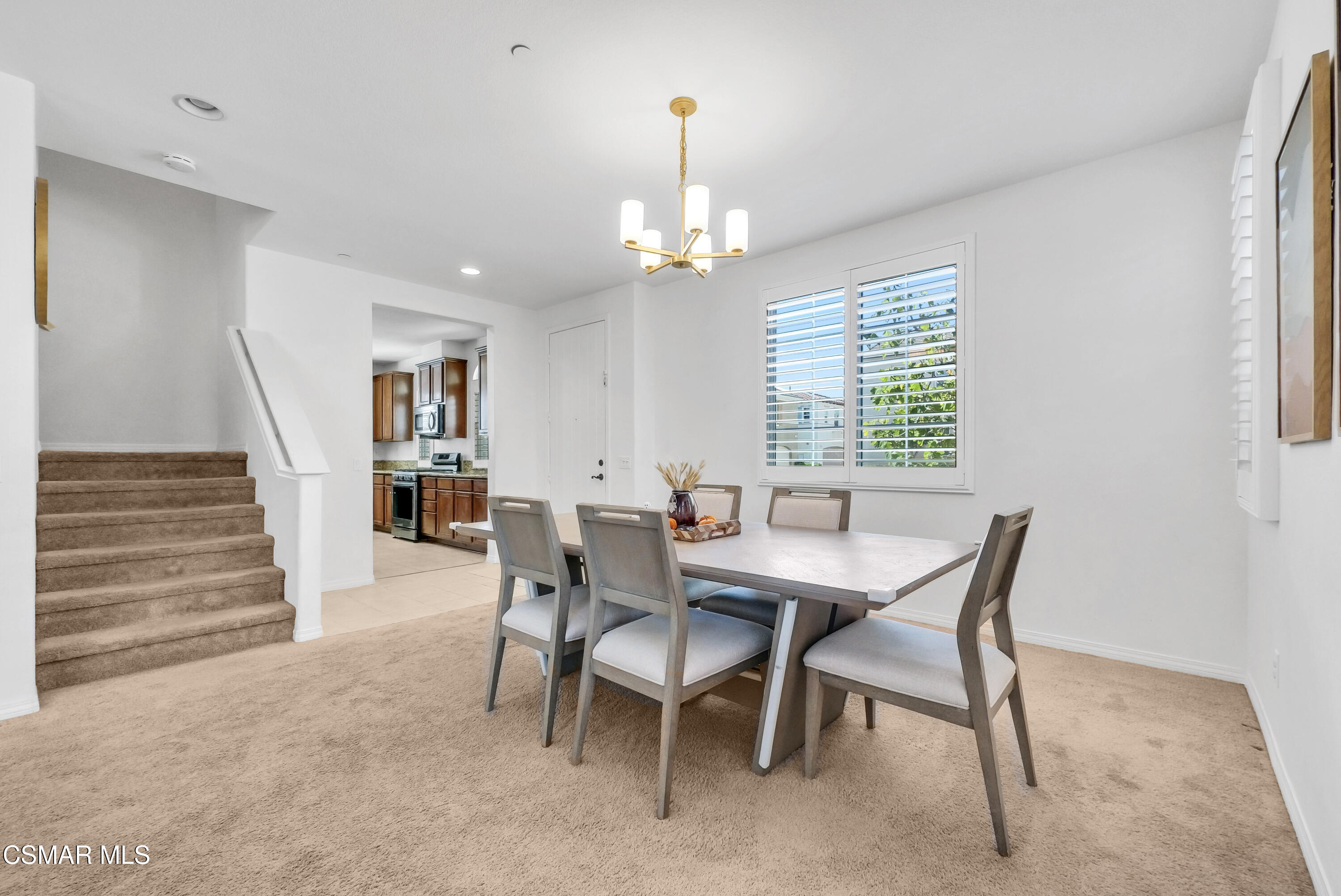 9357 Culinary Place Rancho Cucamonga, CA 91730 - Photo 6 of 44 Pic 6