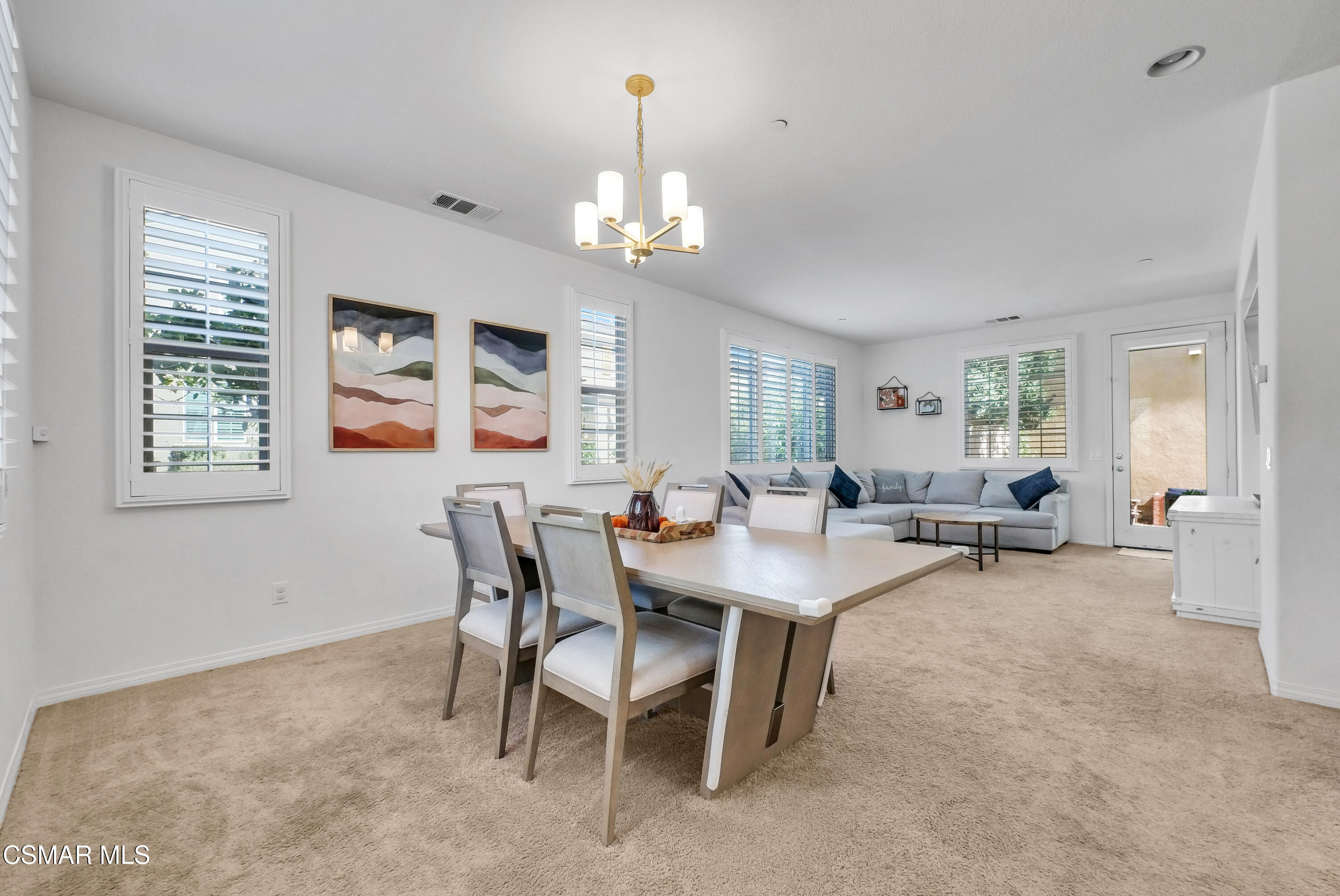 9357 Culinary Place Rancho Cucamonga, CA 91730 - Photo 7 of 44 Pic 7