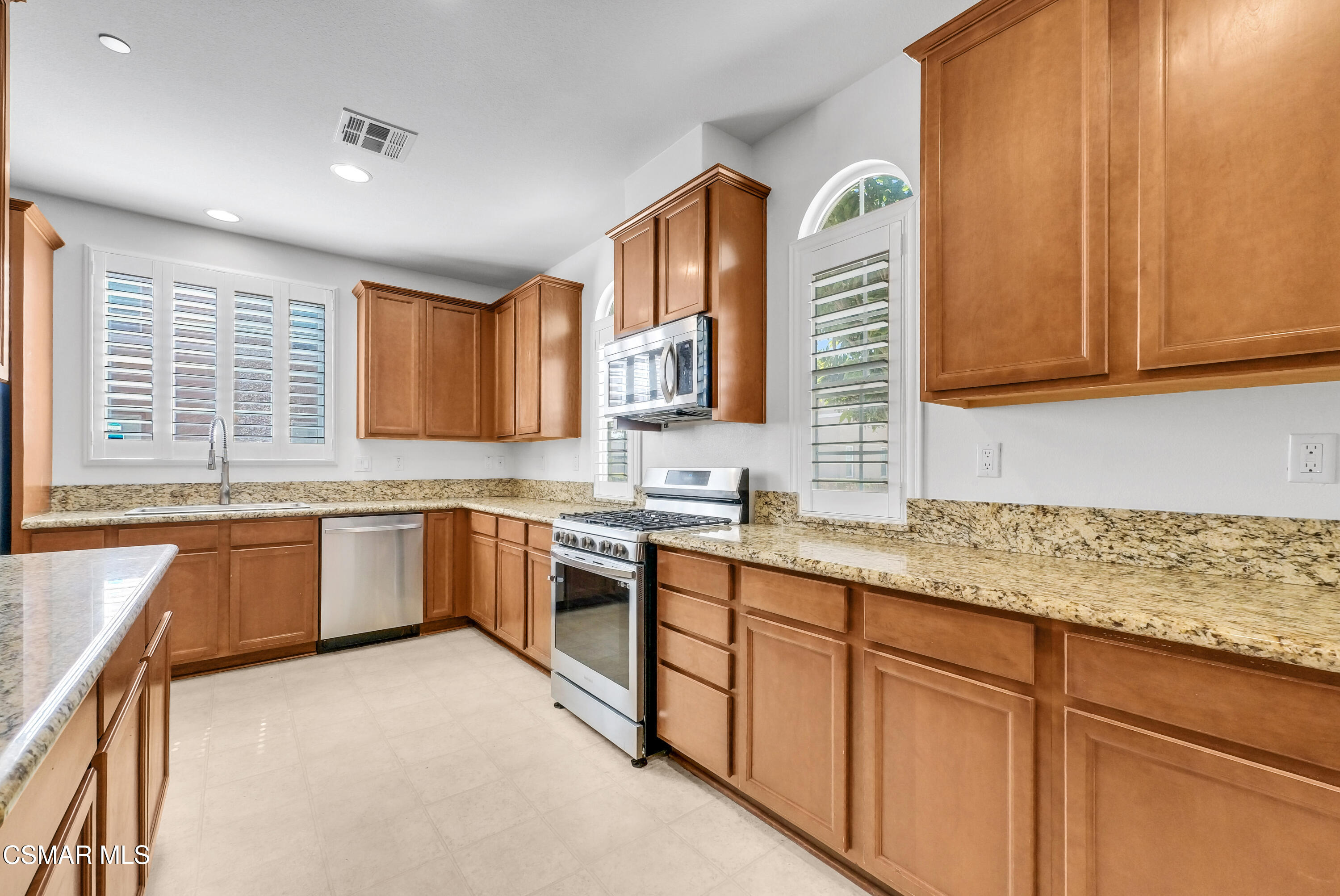 9357 Culinary Place Rancho Cucamonga, CA 91730 - Photo 8 of 44 Pic 8