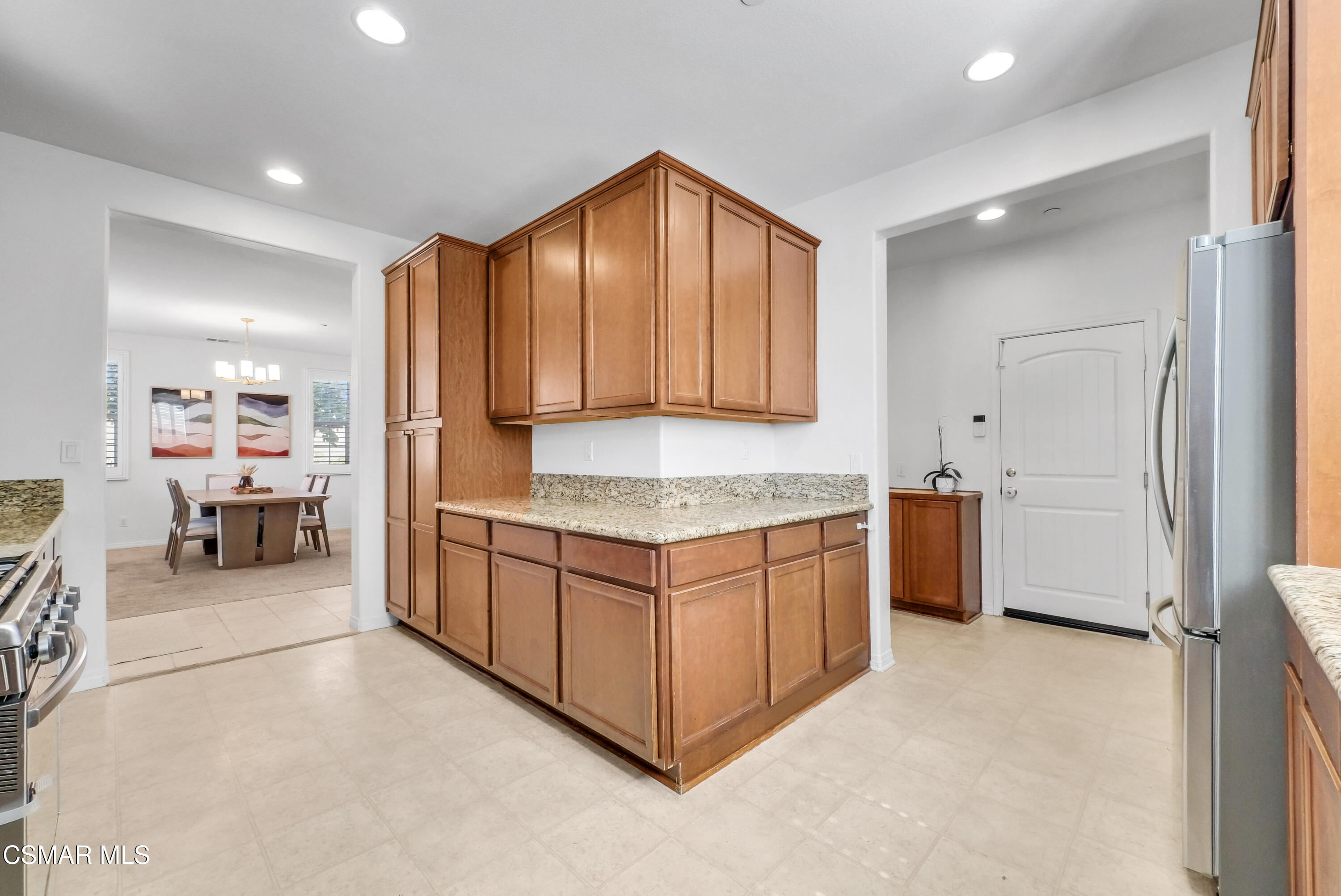 9357 Culinary Place Rancho Cucamonga, CA 91730 - Photo 9 of 44 Pic 9