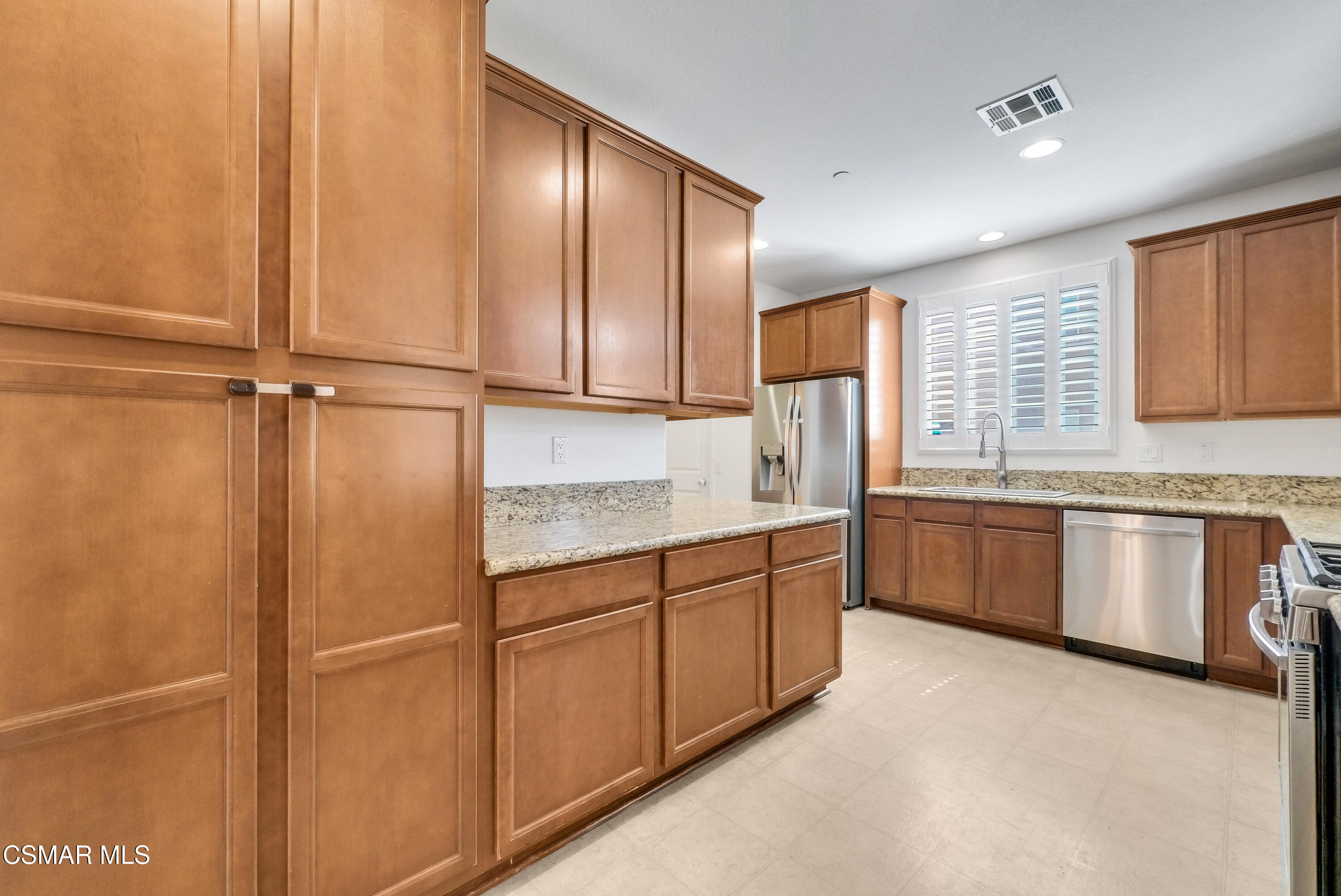 9357 Culinary Place Rancho Cucamonga, CA 91730 - Photo 10 of 44 Pic 10