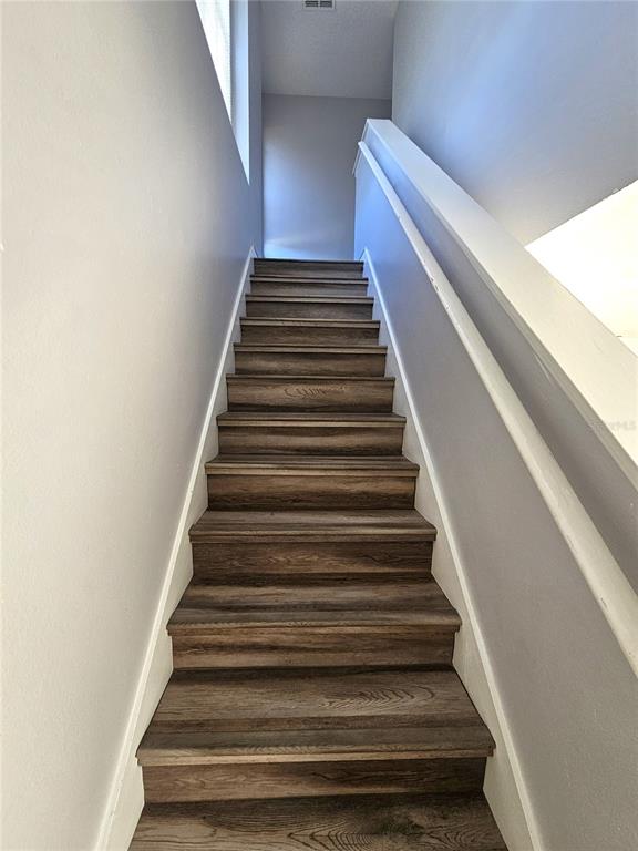 Undisclosed Address Orlando, FL 32818 - Photo 14 of 26 a view of entryway