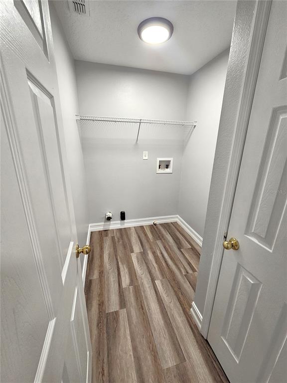 Undisclosed Address Orlando, FL 32818 - Photo 19 of 26 a view of bathroom