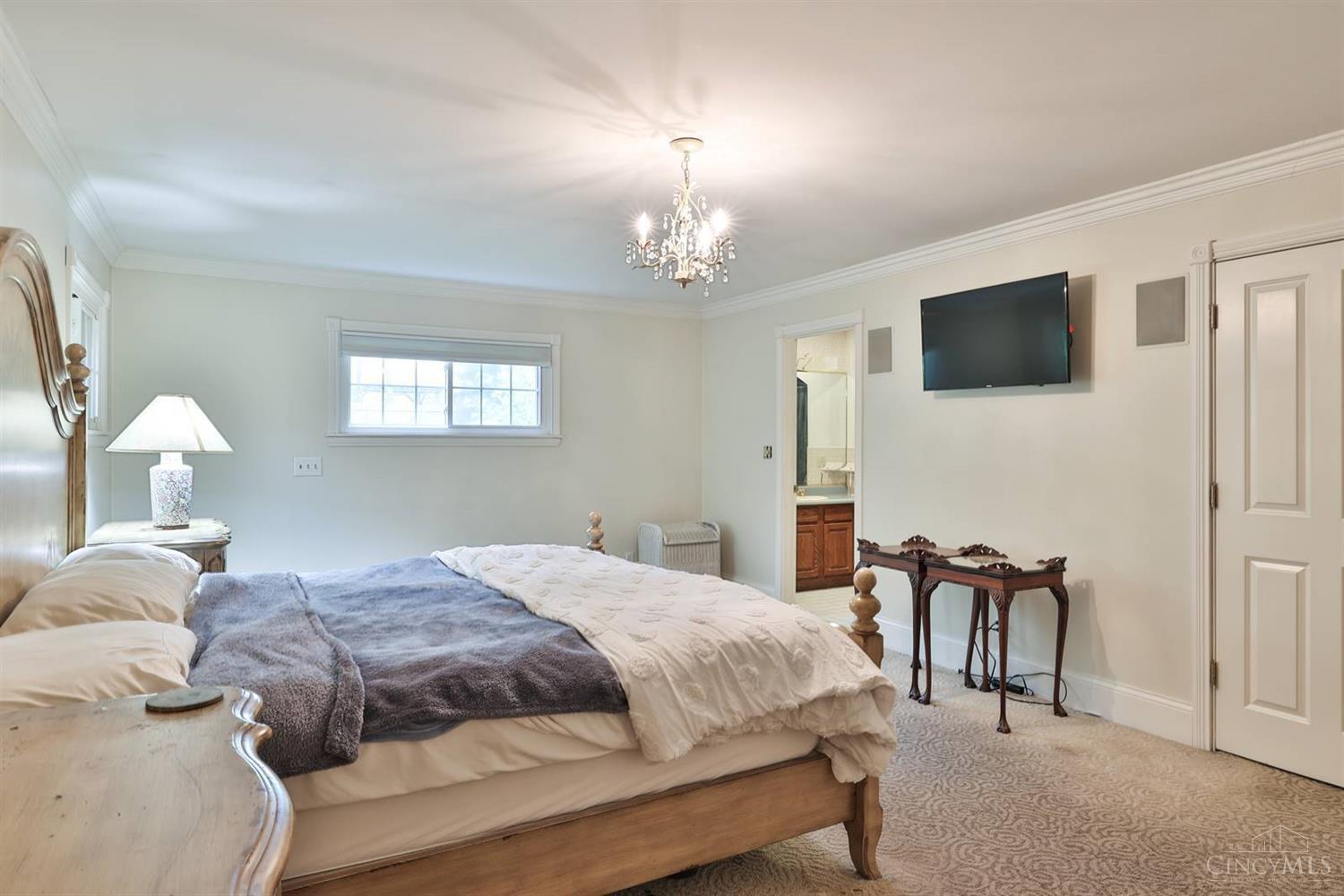 141 Congress Run Road Wyoming, OH 45215 - Photo 24 of 63 Gallery Image 24