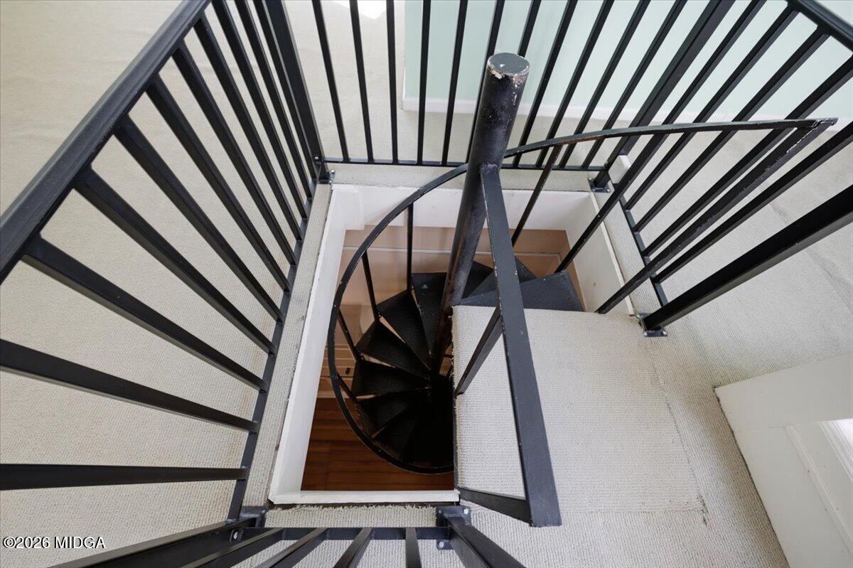 1019 Bond Street Macon, GA 31201 - Photo 15 of 56 20-W7A2419