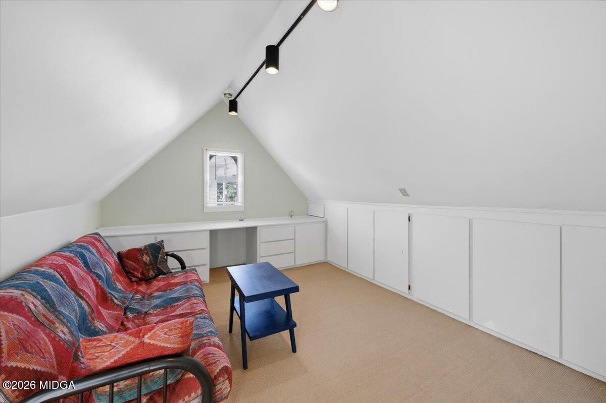 1019 Bond Street Macon, GA 31201 - Photo 19 of 56 a living room with furniture