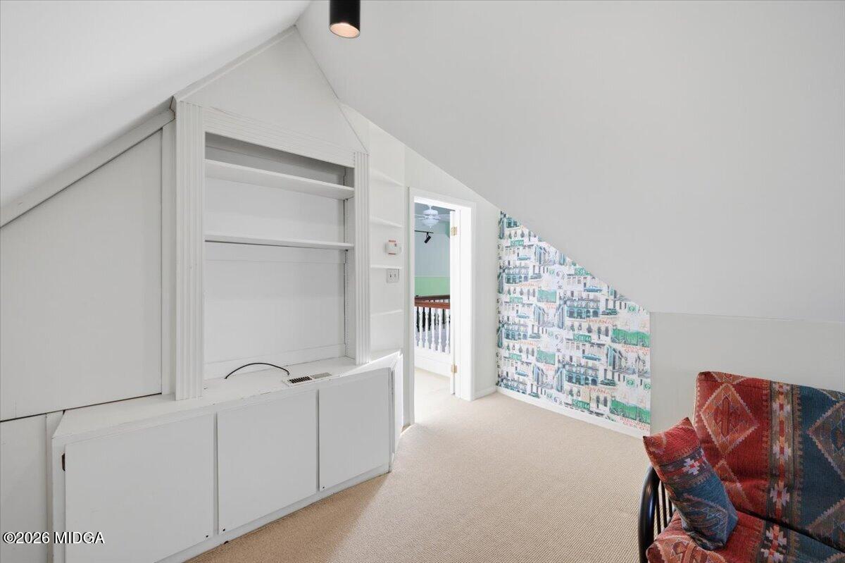 1019 Bond Street Macon, GA 31201 - Photo 20 of 56 25-W7A2444