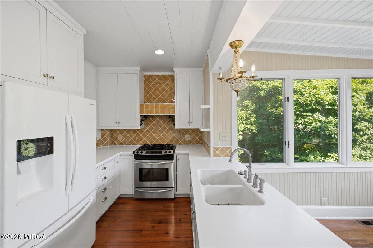 1019 Bond Street Macon, GA 31201 - Photo 23 of 56 28-W7A2459