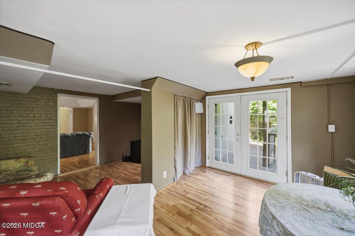 1019 Bond Street Macon, GA 31201 - Photo 25 of 56 30-W7A2478