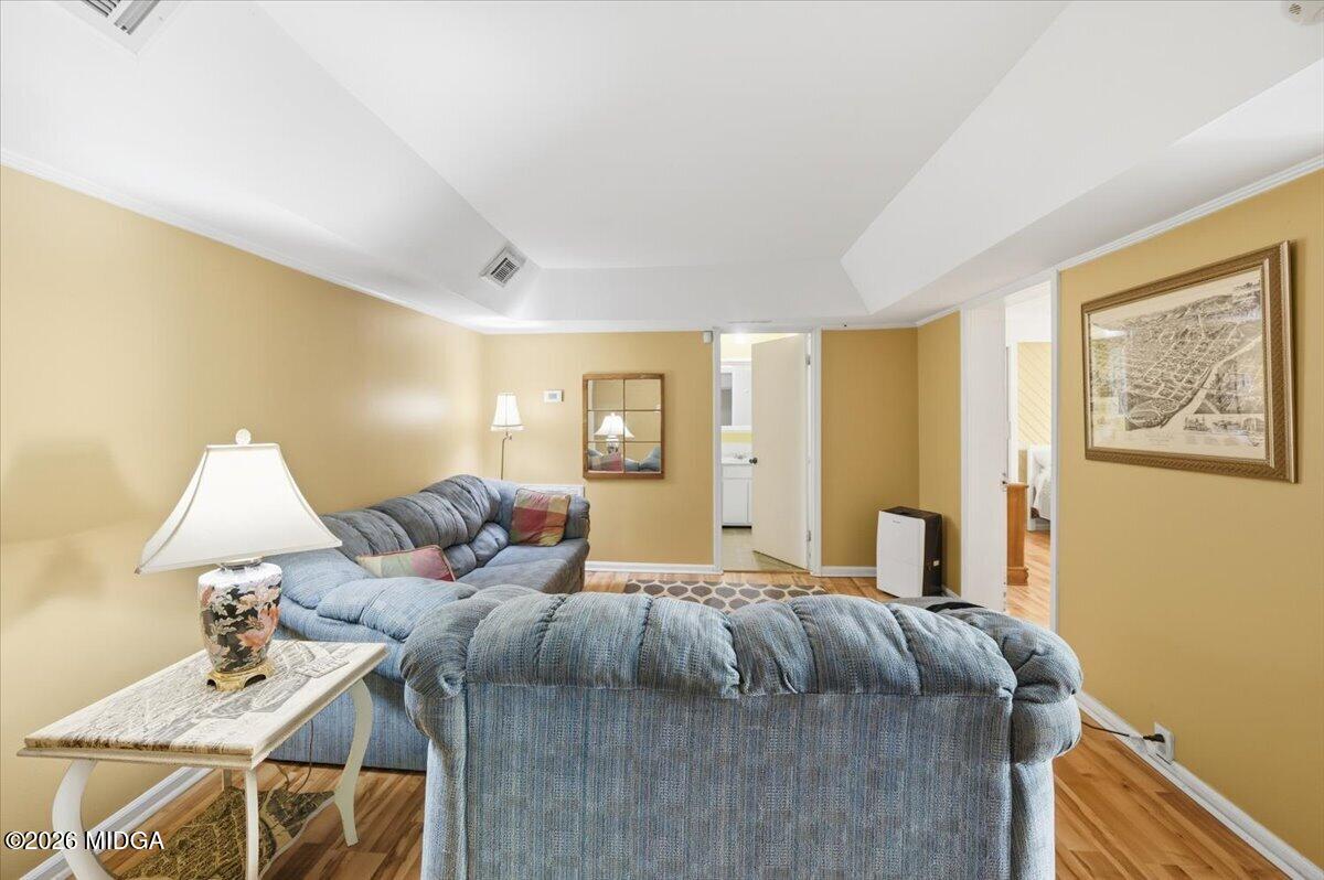 1019 Bond Street Macon, GA 31201 - Photo 28 of 56 33-W7A2493