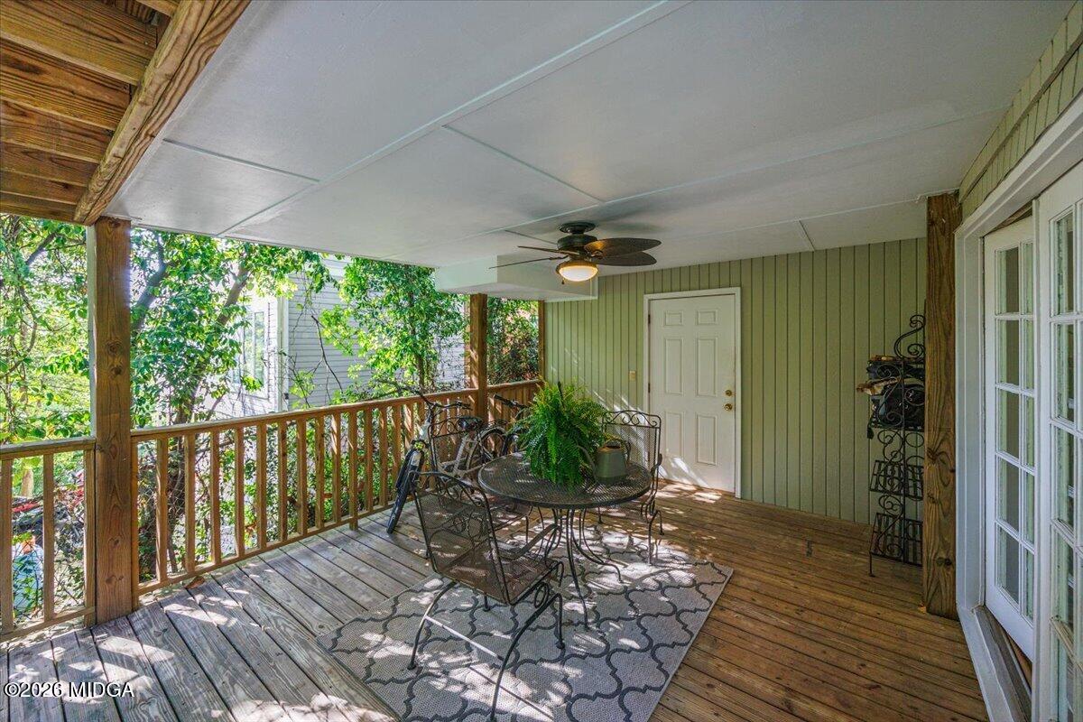 1019 Bond Street Macon, GA 31201 - Photo 47 of 56 53-5W7A2476