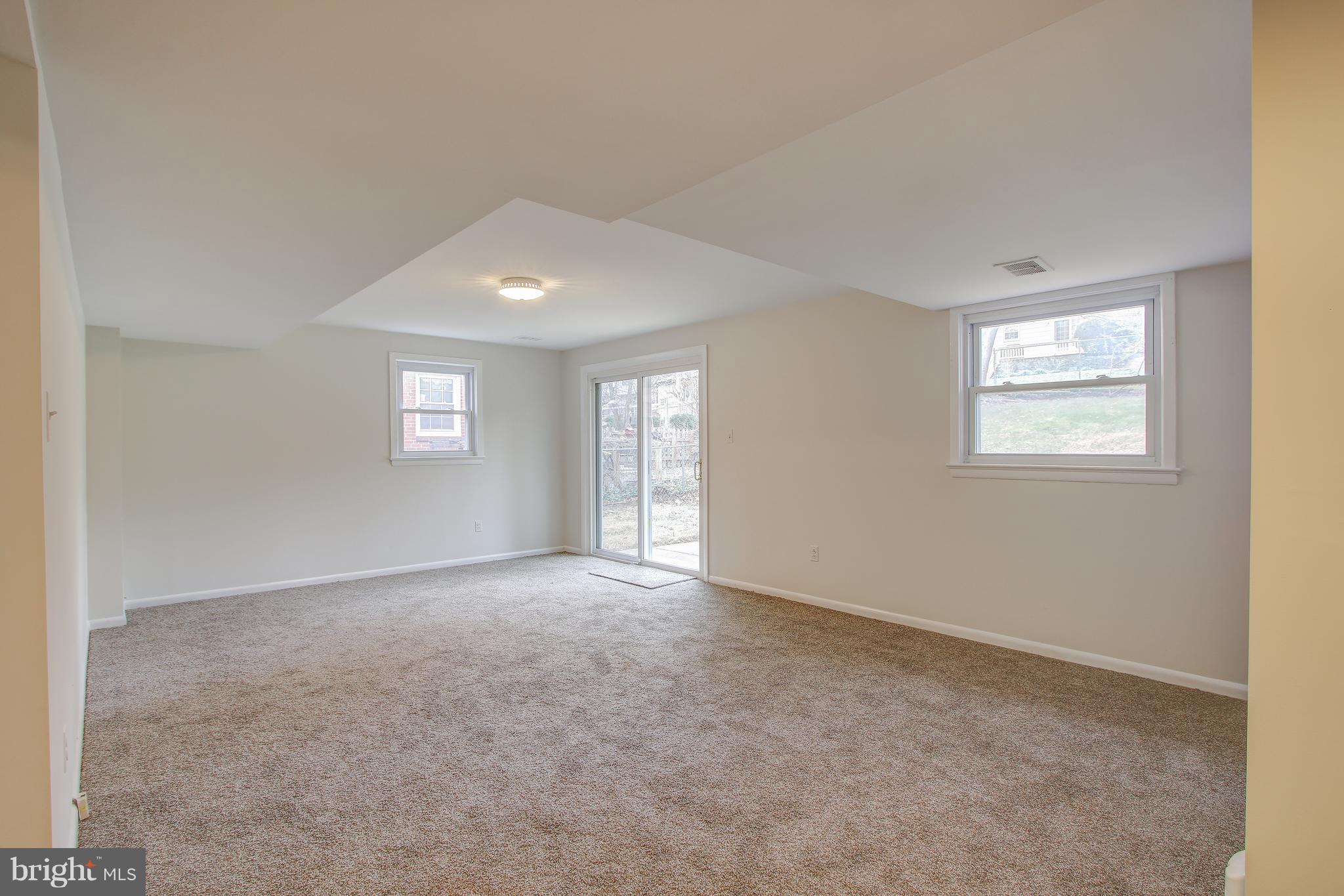 1018 Chiswell Lane Silver Spring, MD 20901 - Photo 22 of 34