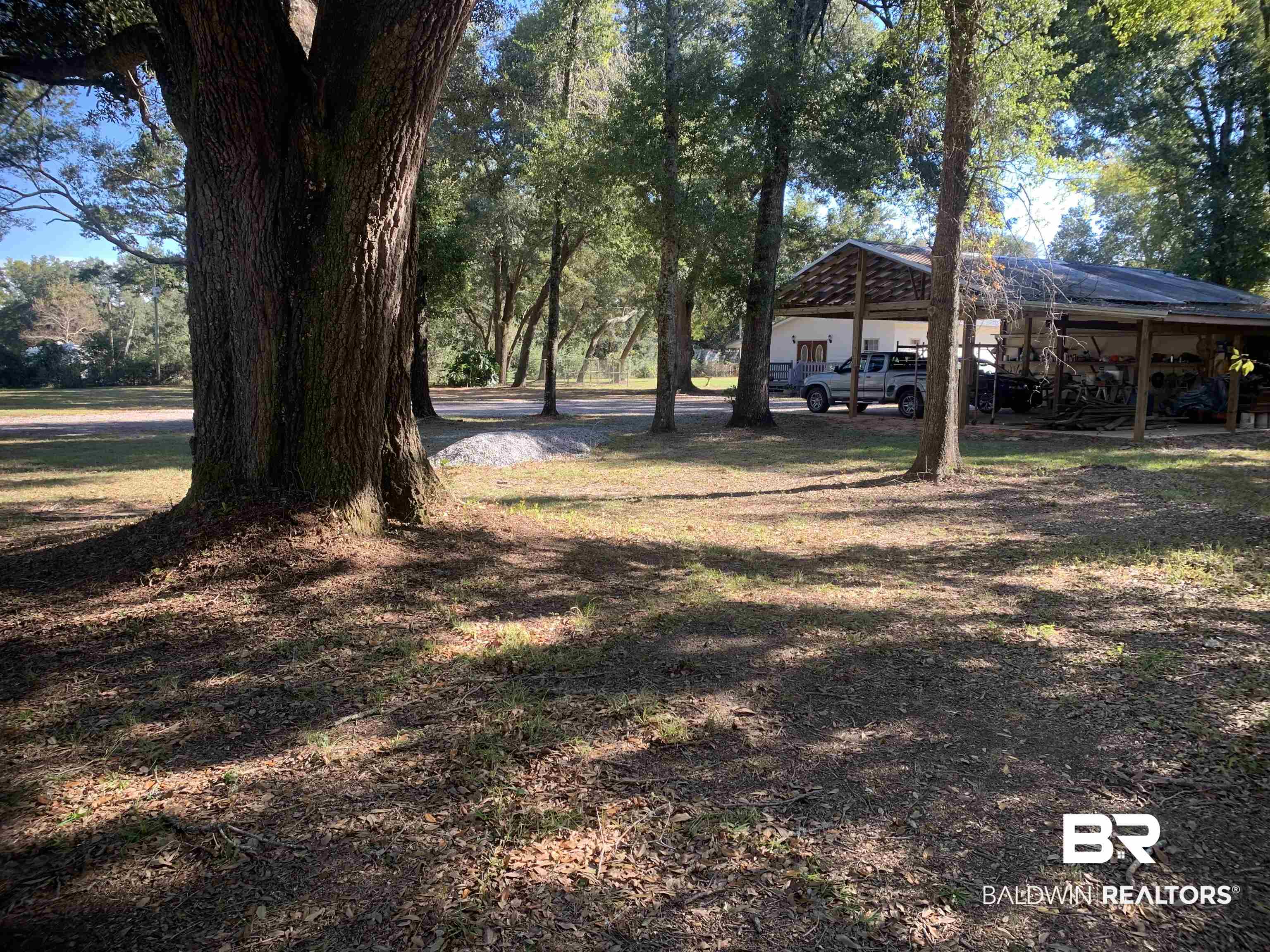 33220 Collier Road Lillian, AL 36549 - Photo 6 of 37