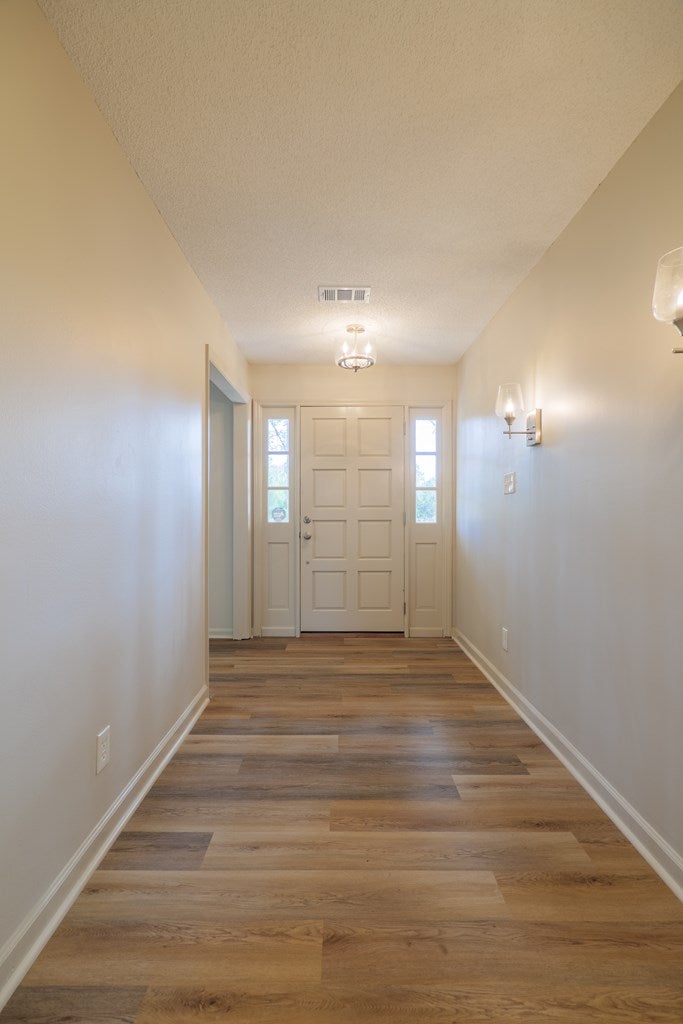 2468 Antioch Road Adel, GA 31620 - Photo 6 of 49 Gallery Image 6