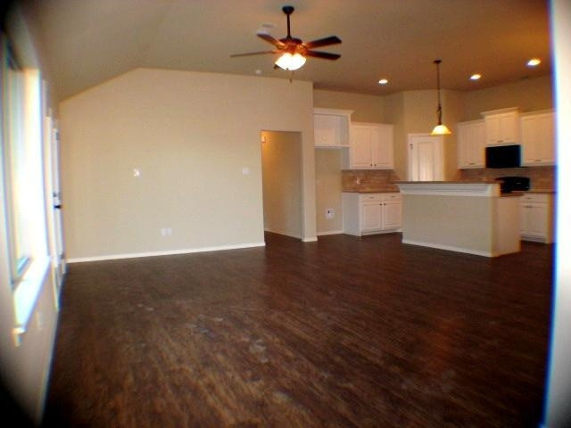 6812 Oak Ridge Avenue Lubbock, TX 79424 - Photo 2 of 10 Photo 2