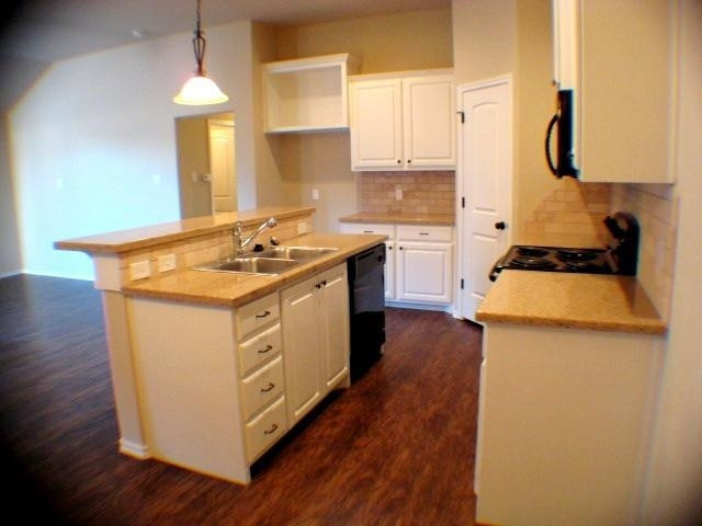 6812 Oak Ridge Avenue Lubbock, TX 79424 - Photo 4 of 10 Photo 4